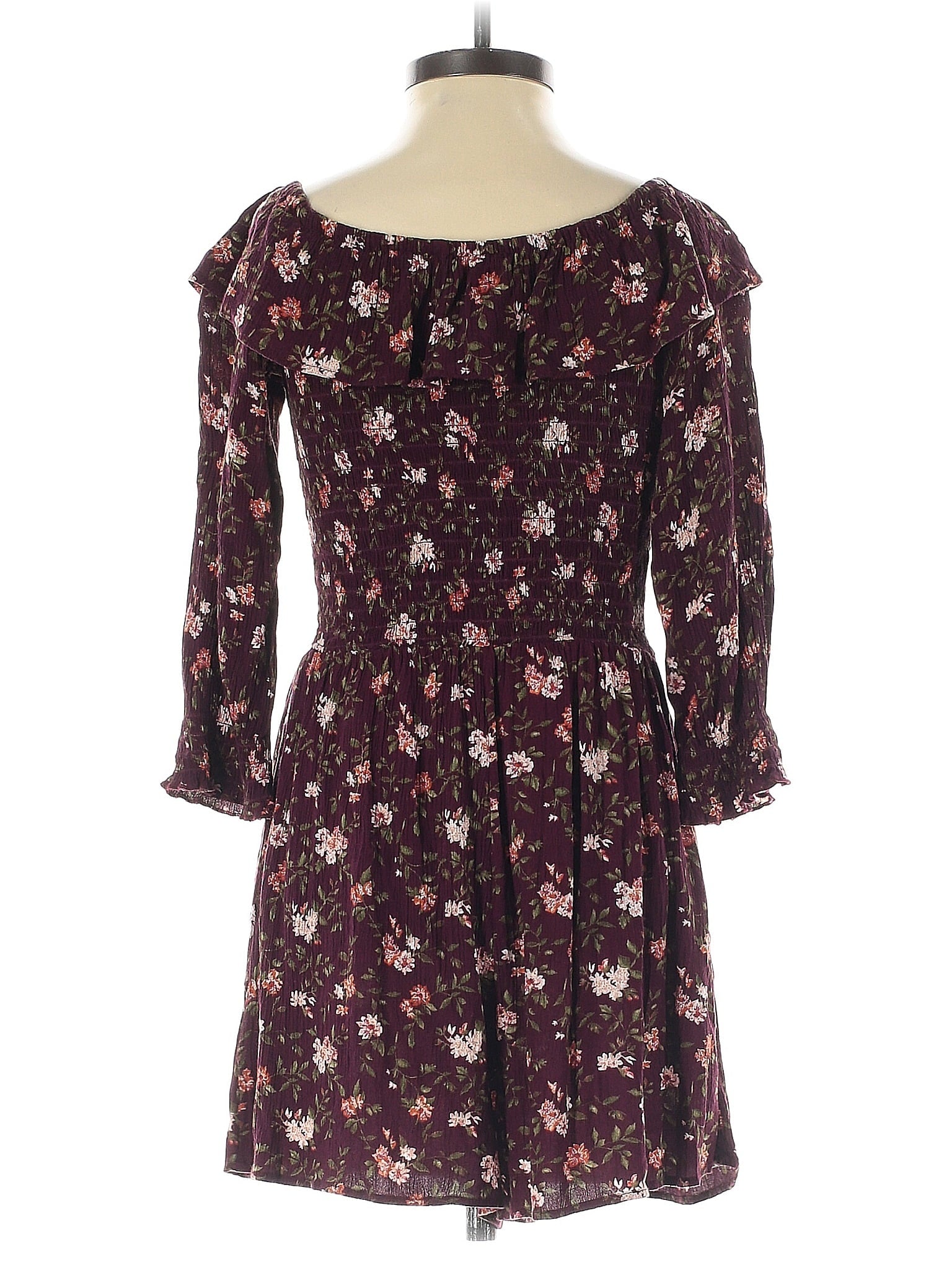 2 size - S