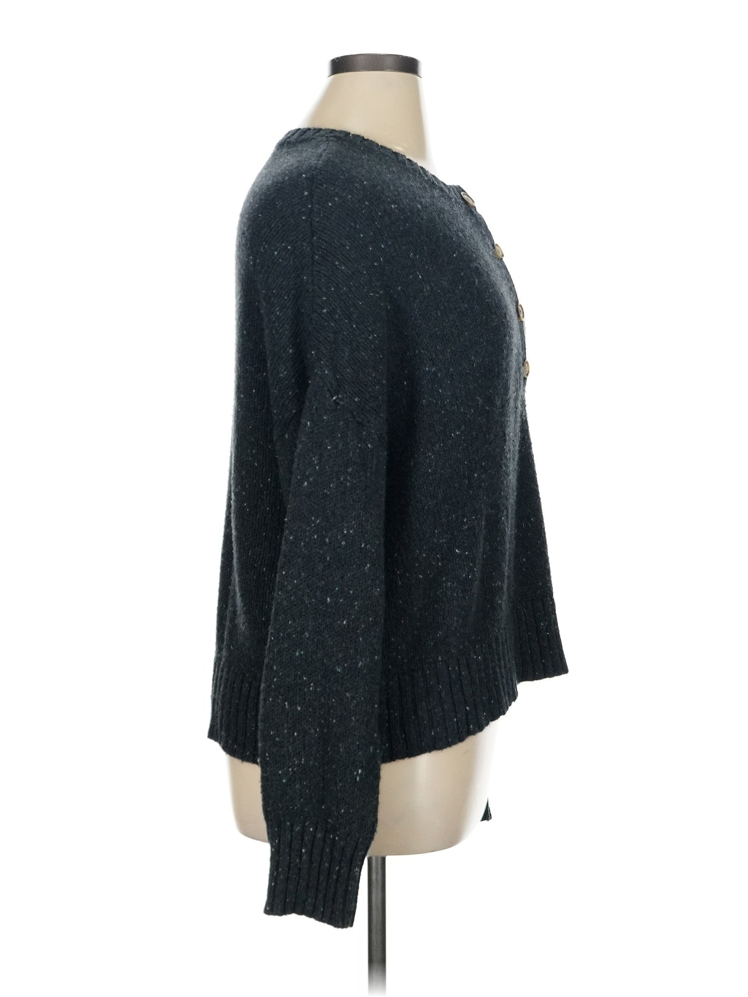 3 size - XL