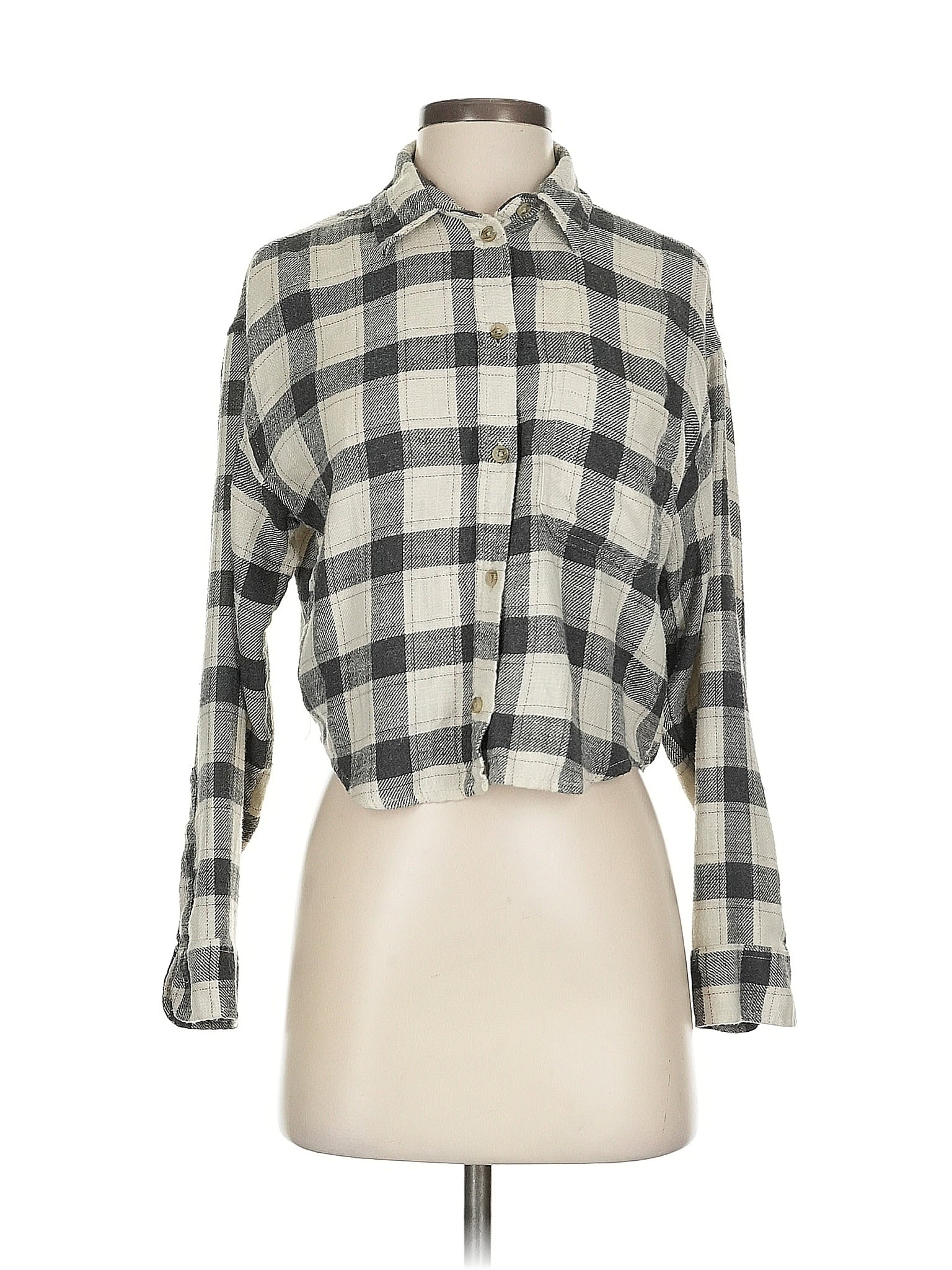 1 size - XS