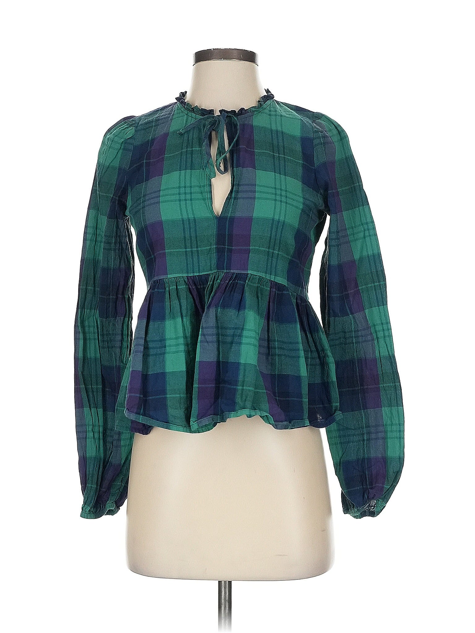 1 size - XXS
