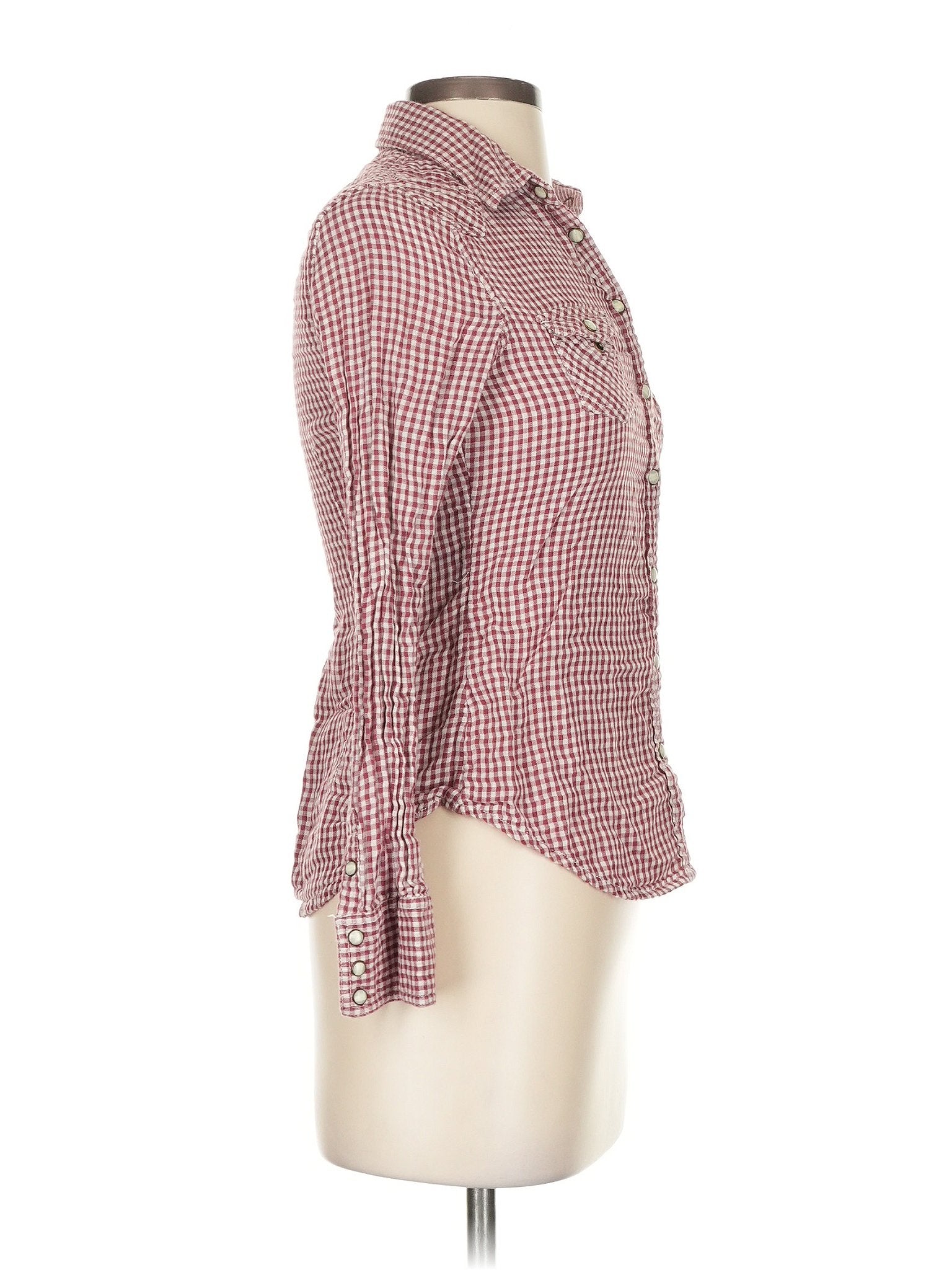 3 size - 2