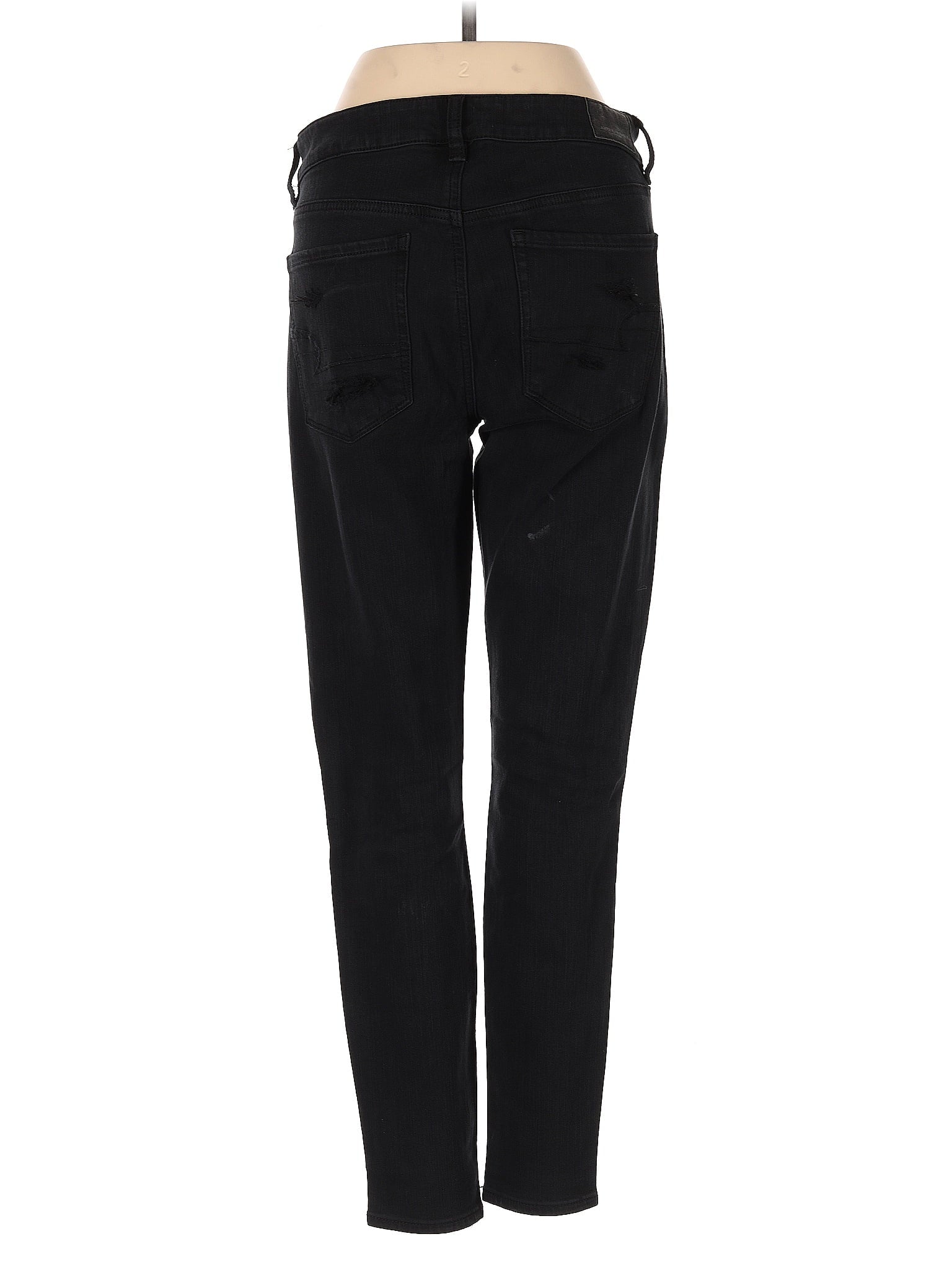 2 size - 4