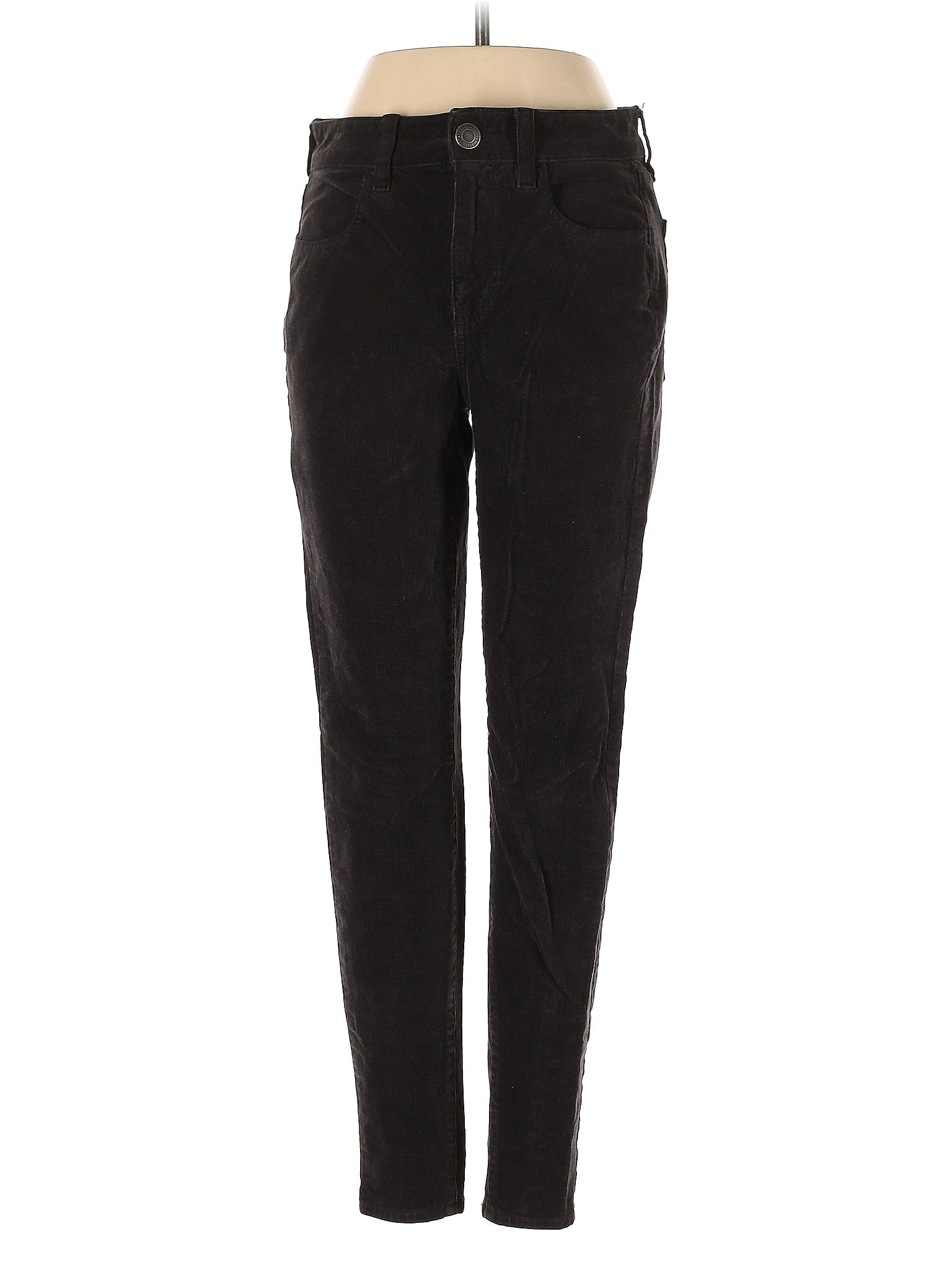 1 size - 2