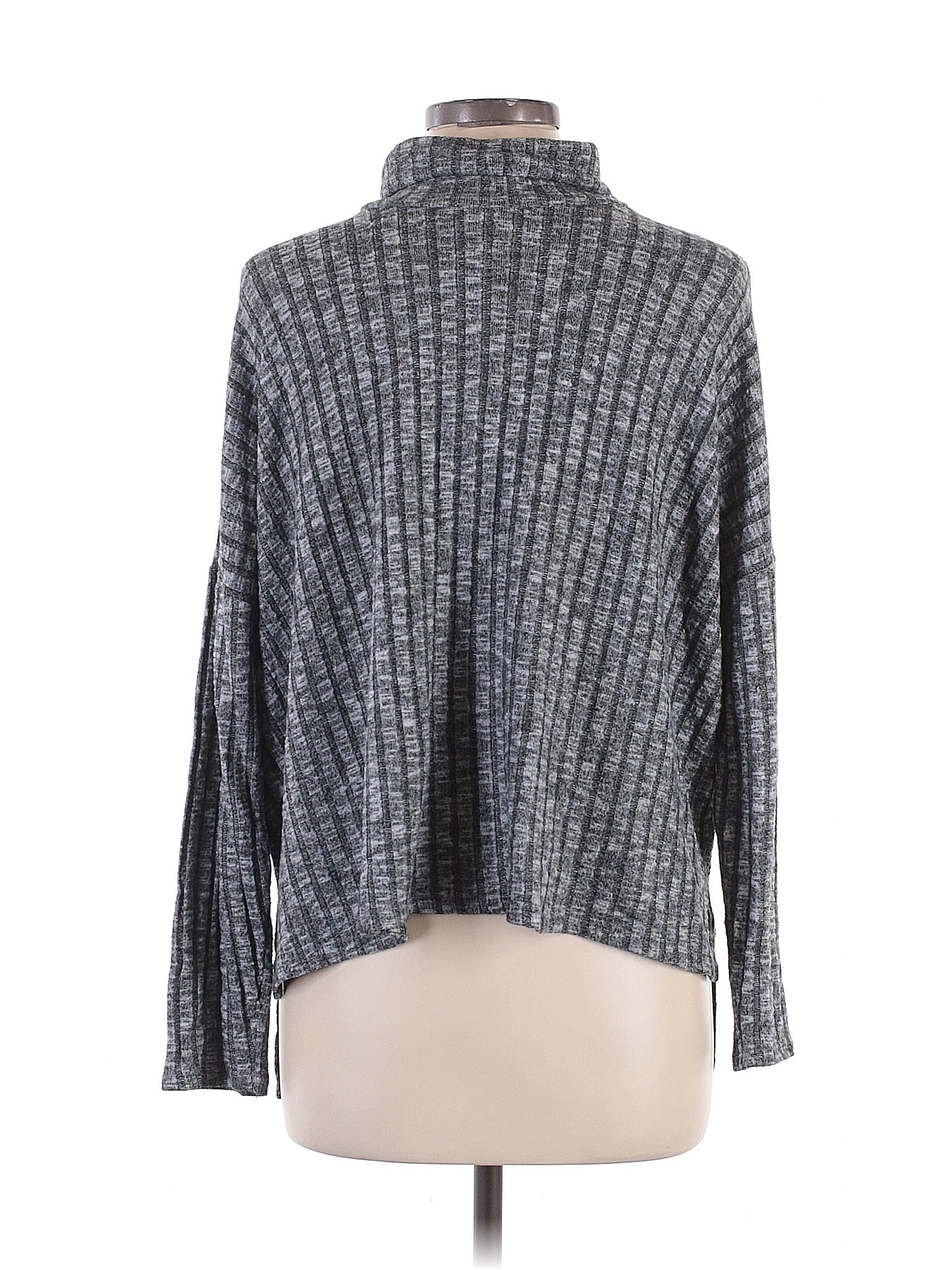 2 size - L