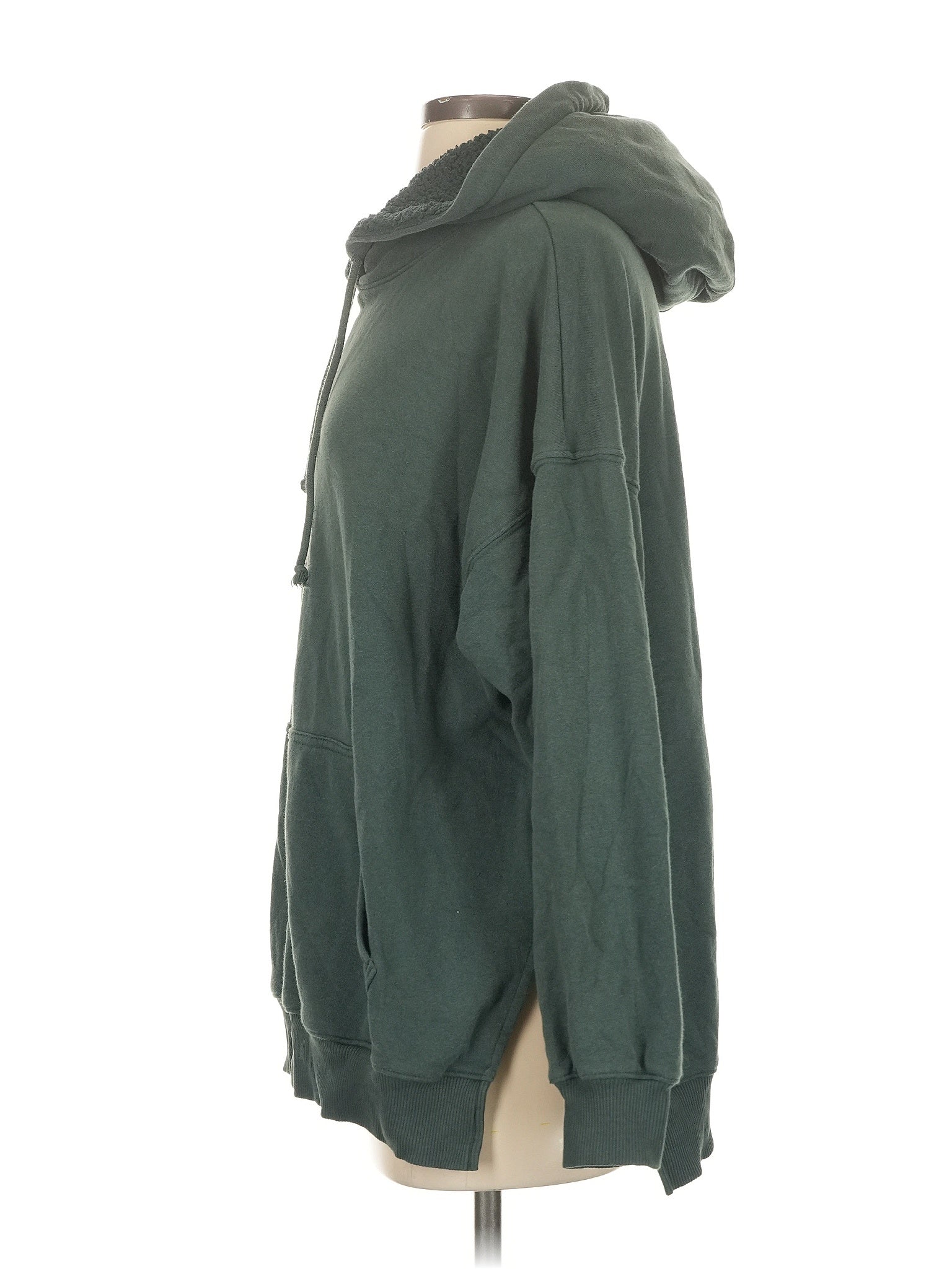 4 size - S