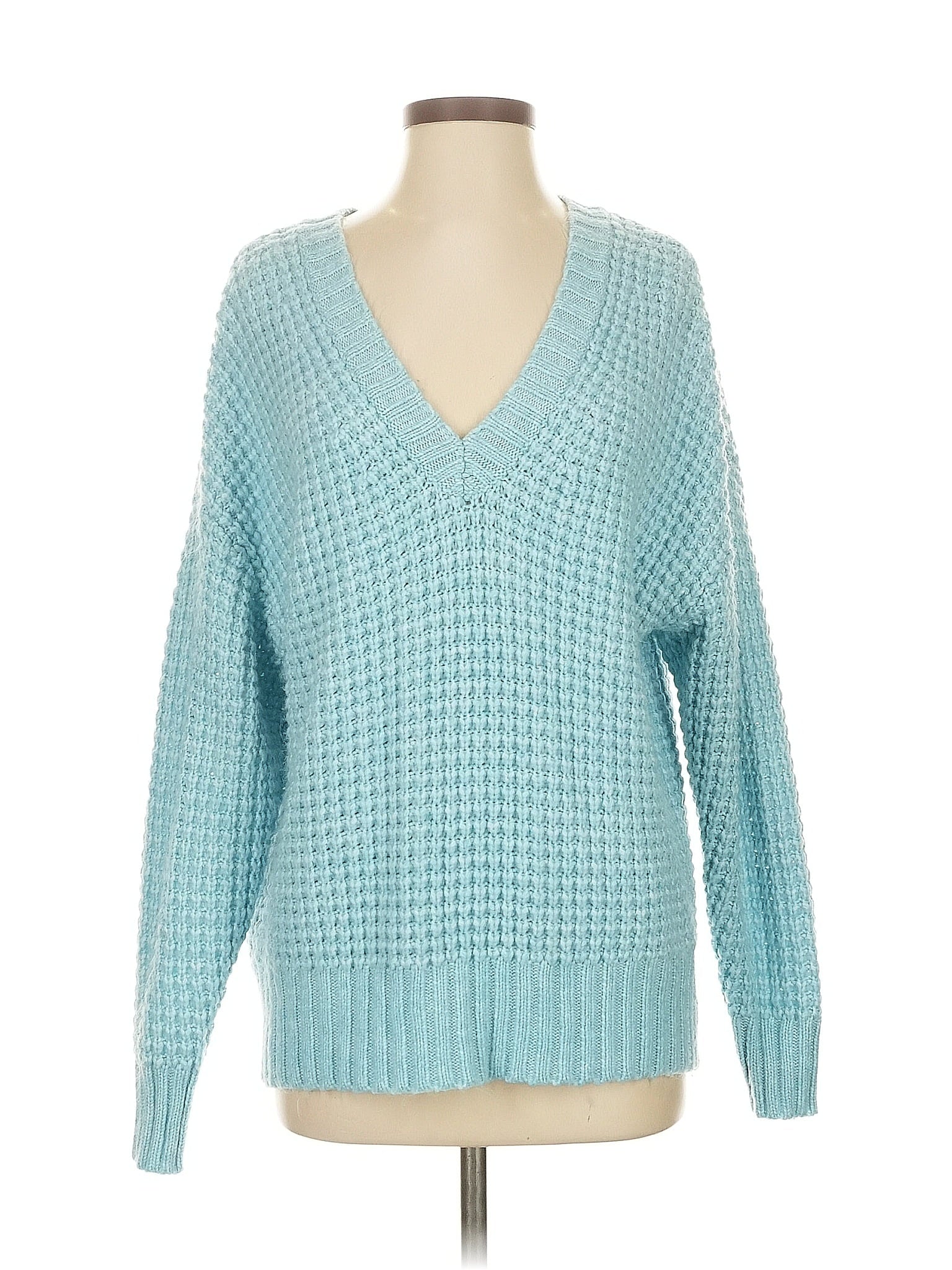 1 size - XXS