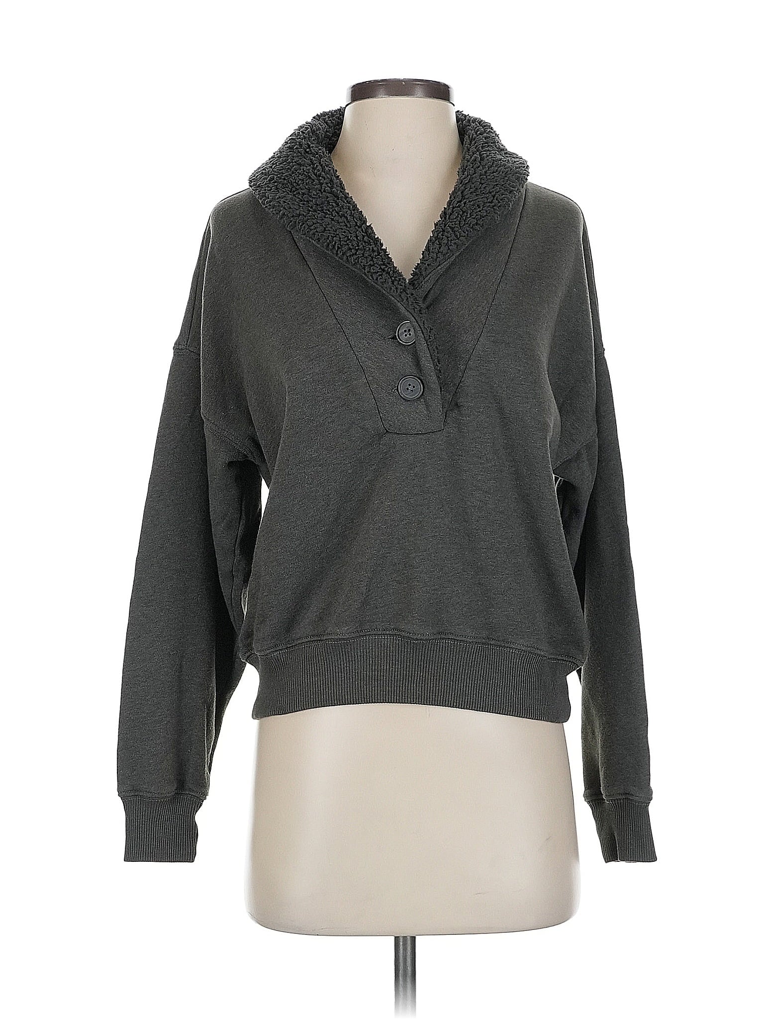 1 size - XS
