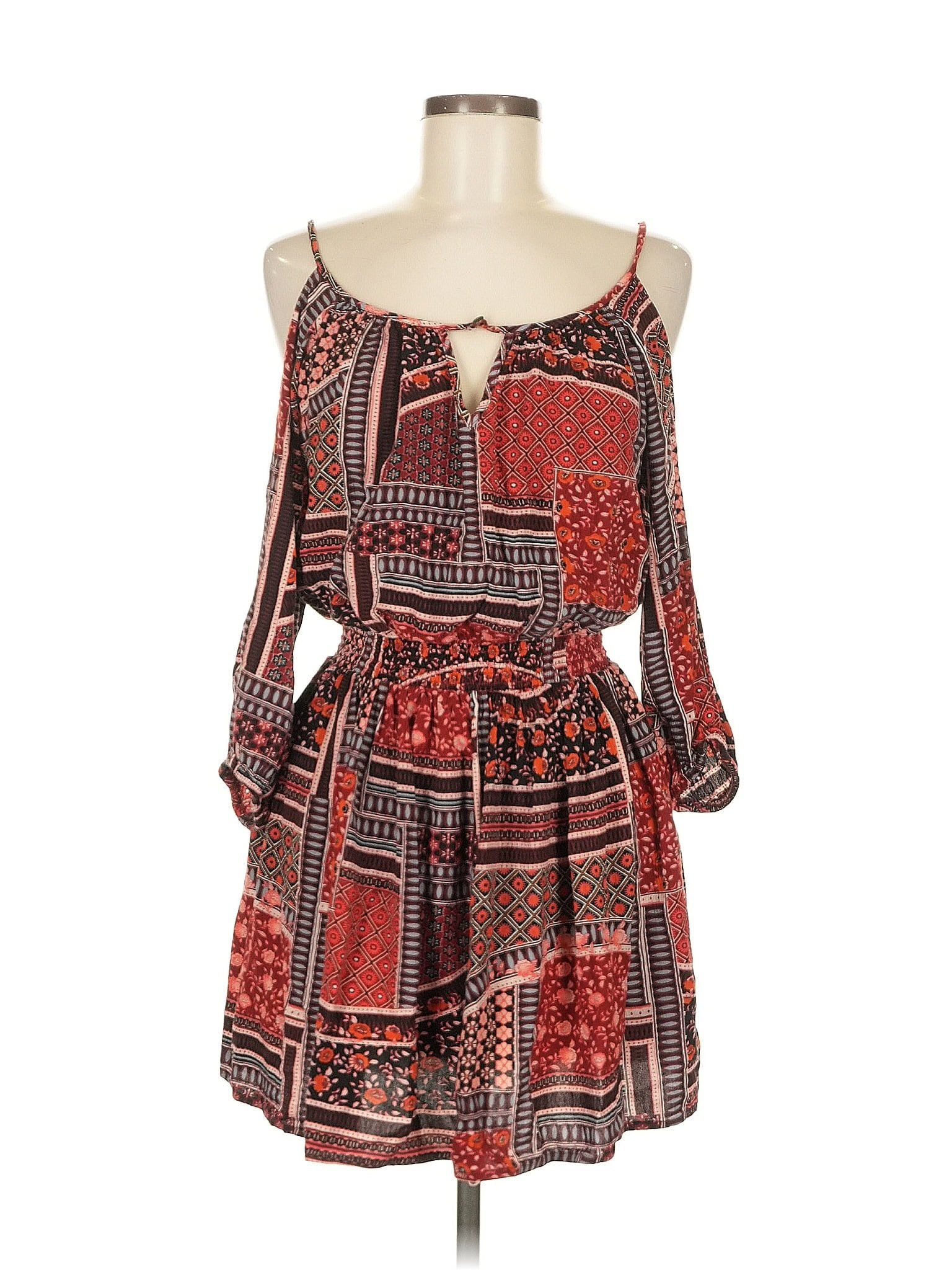 1 size - M