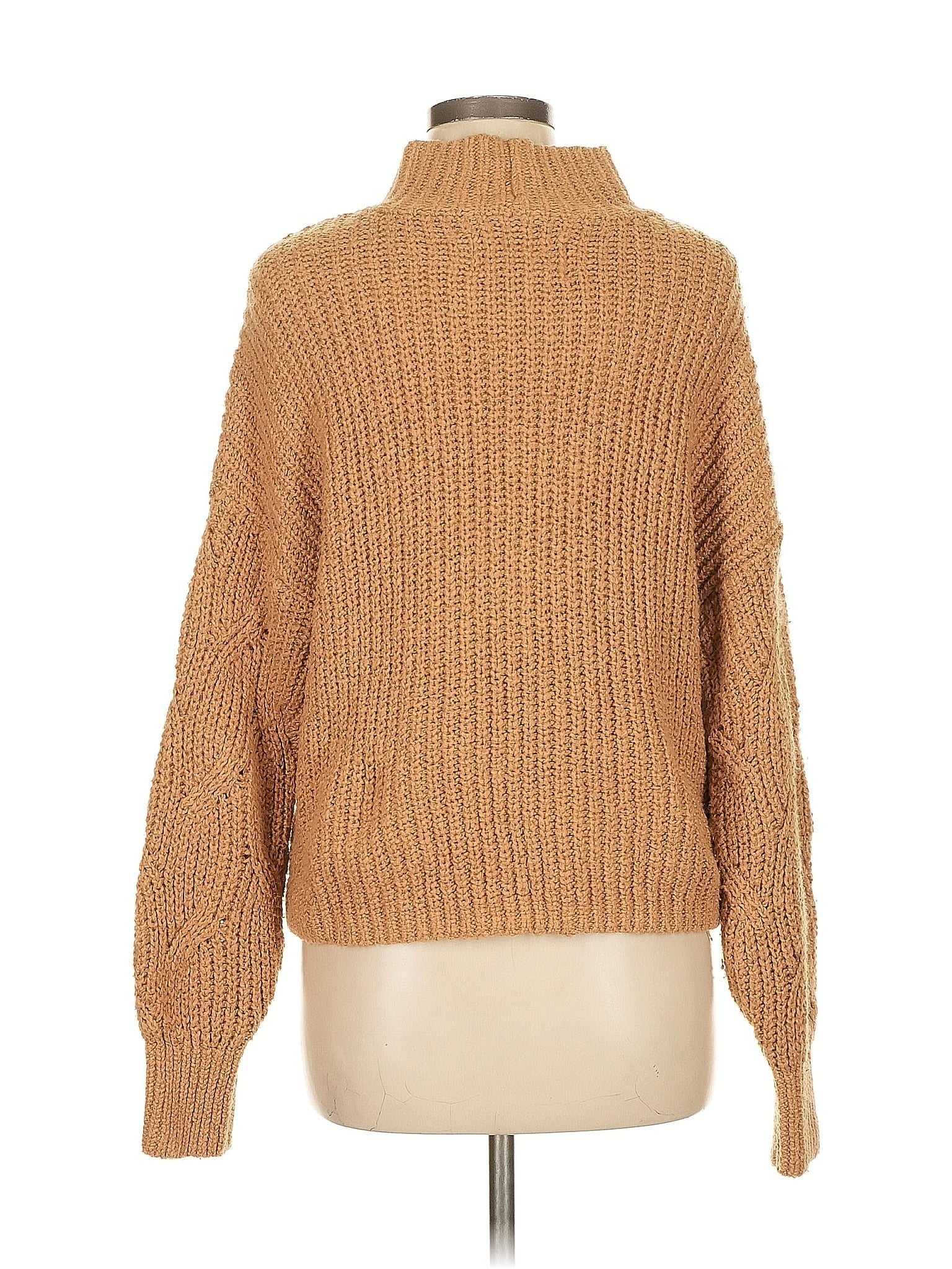 2 size - M