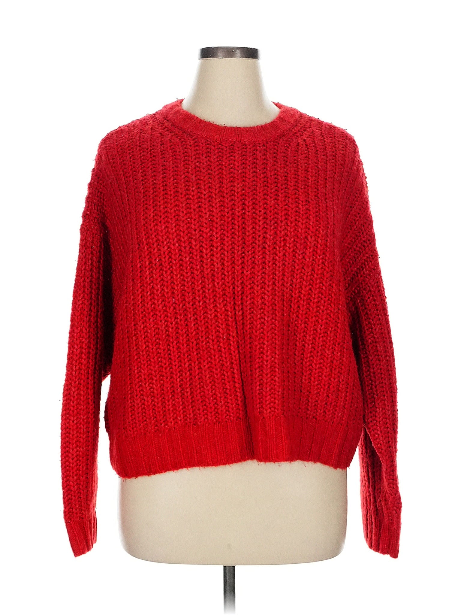 1 size - XL