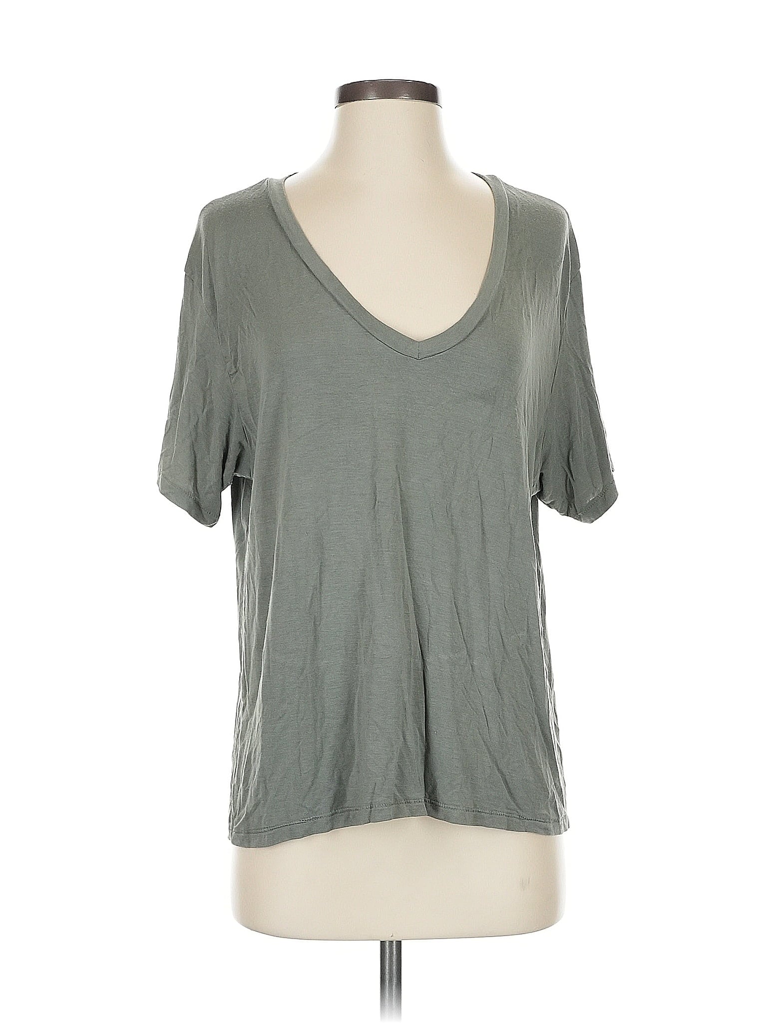 1 size - S