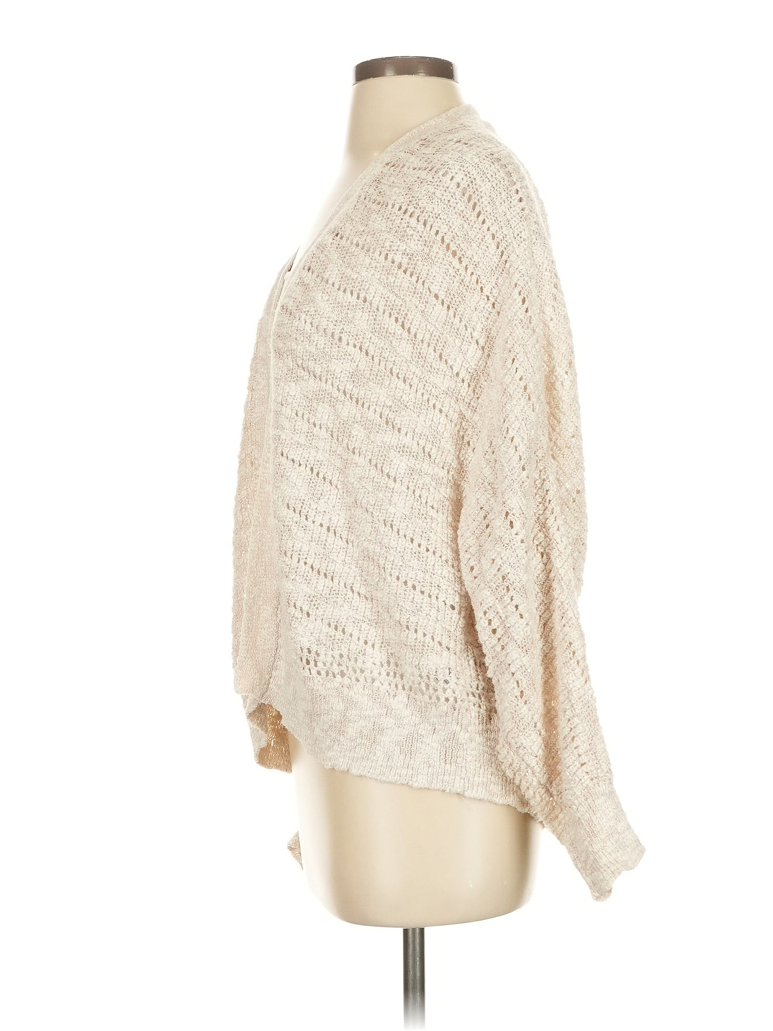4 size - XS - Sm