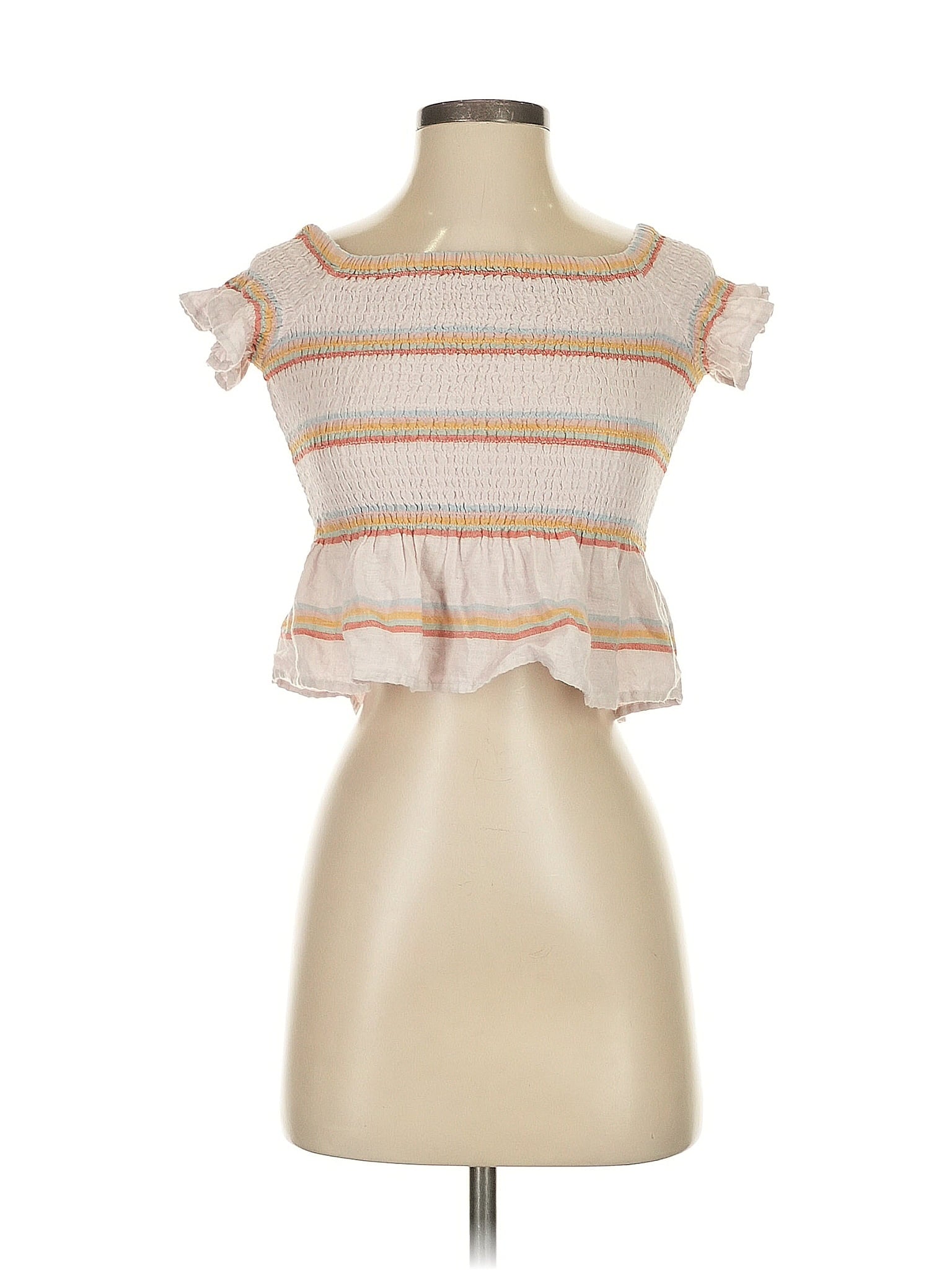 1 size - XS