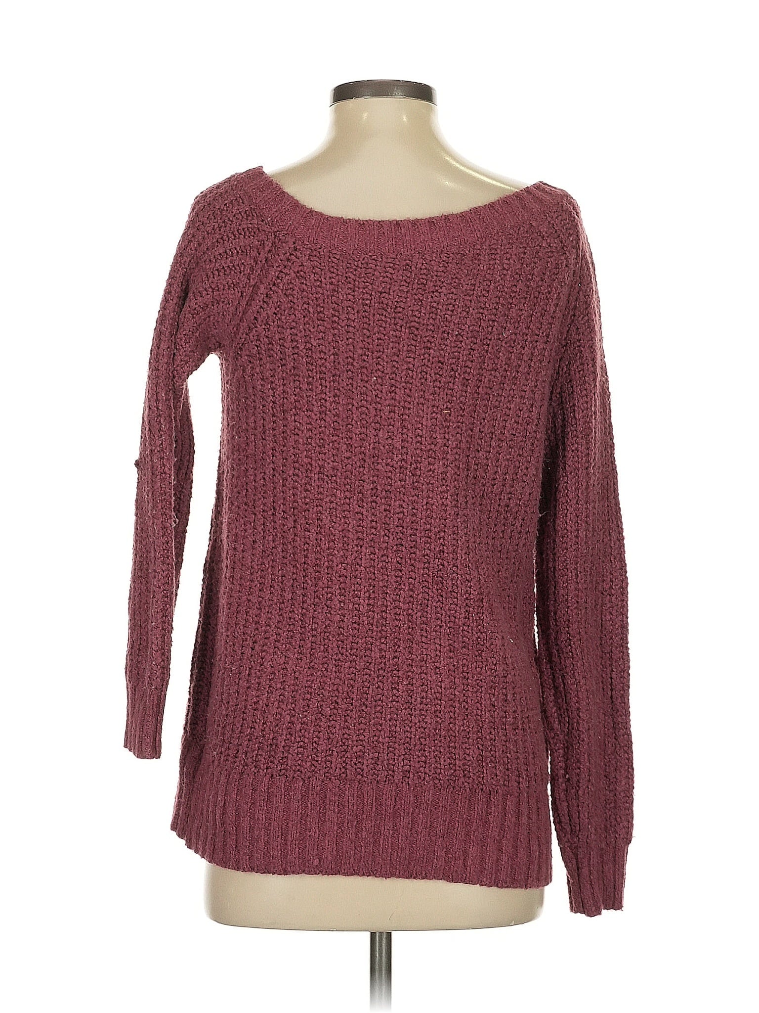 2 size - S