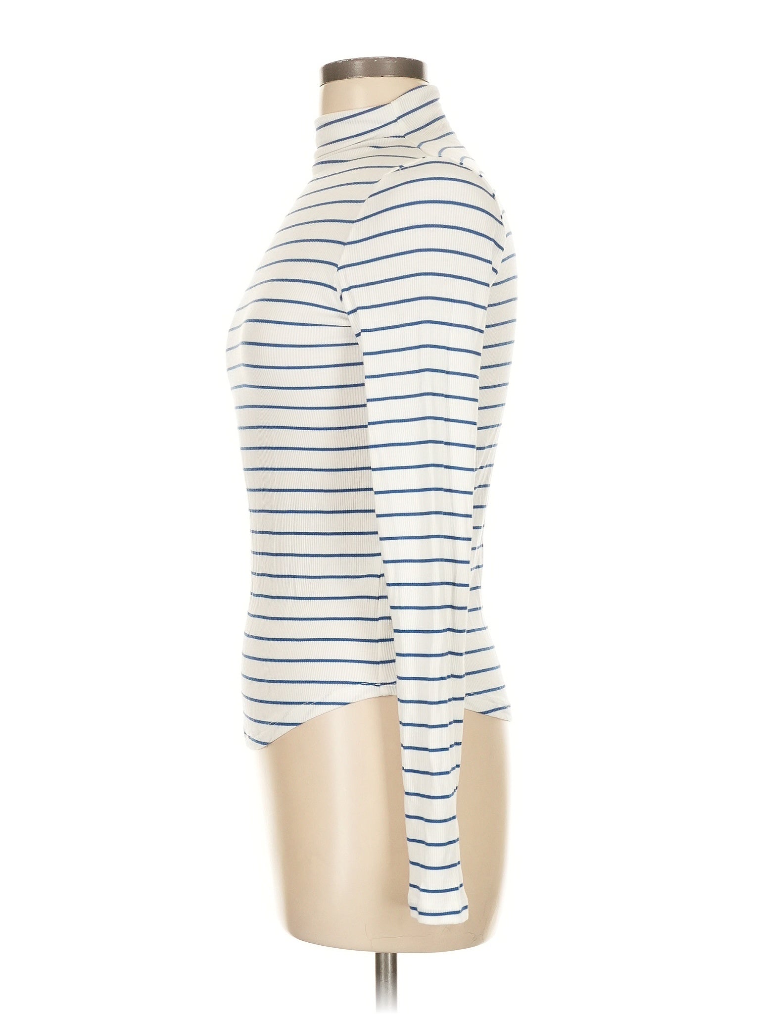 4 size - M
