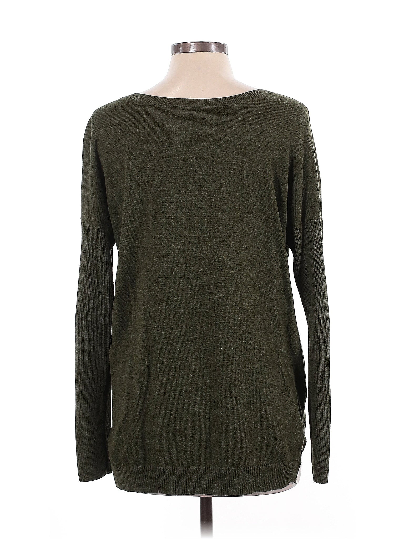 2 size - L