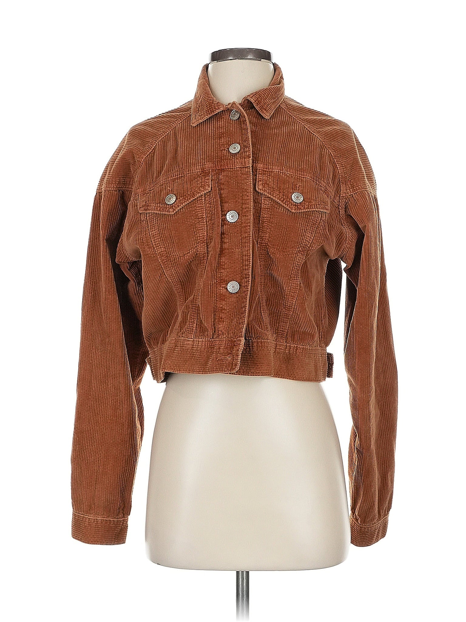 1 size - XS