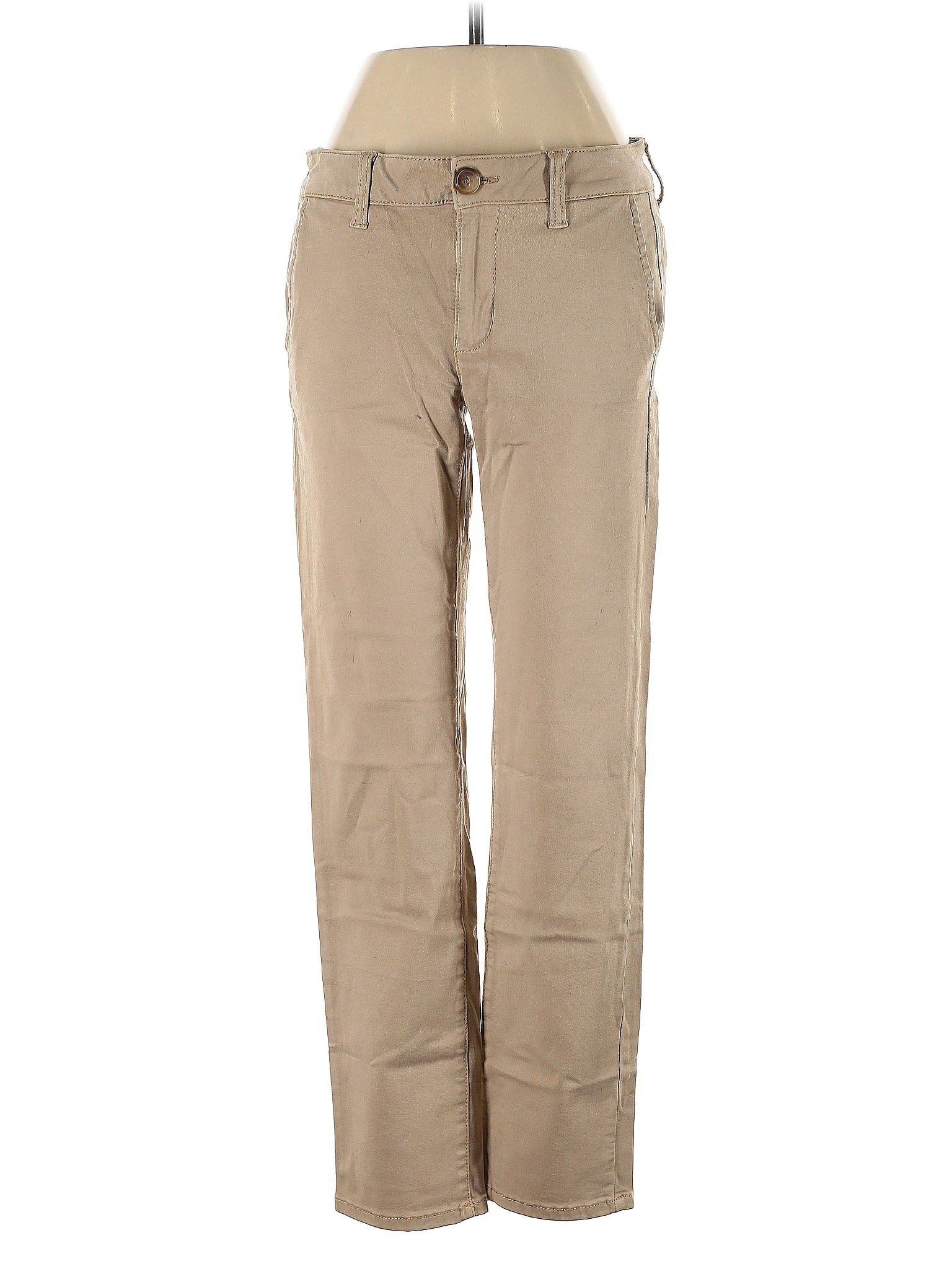 1 size - 4