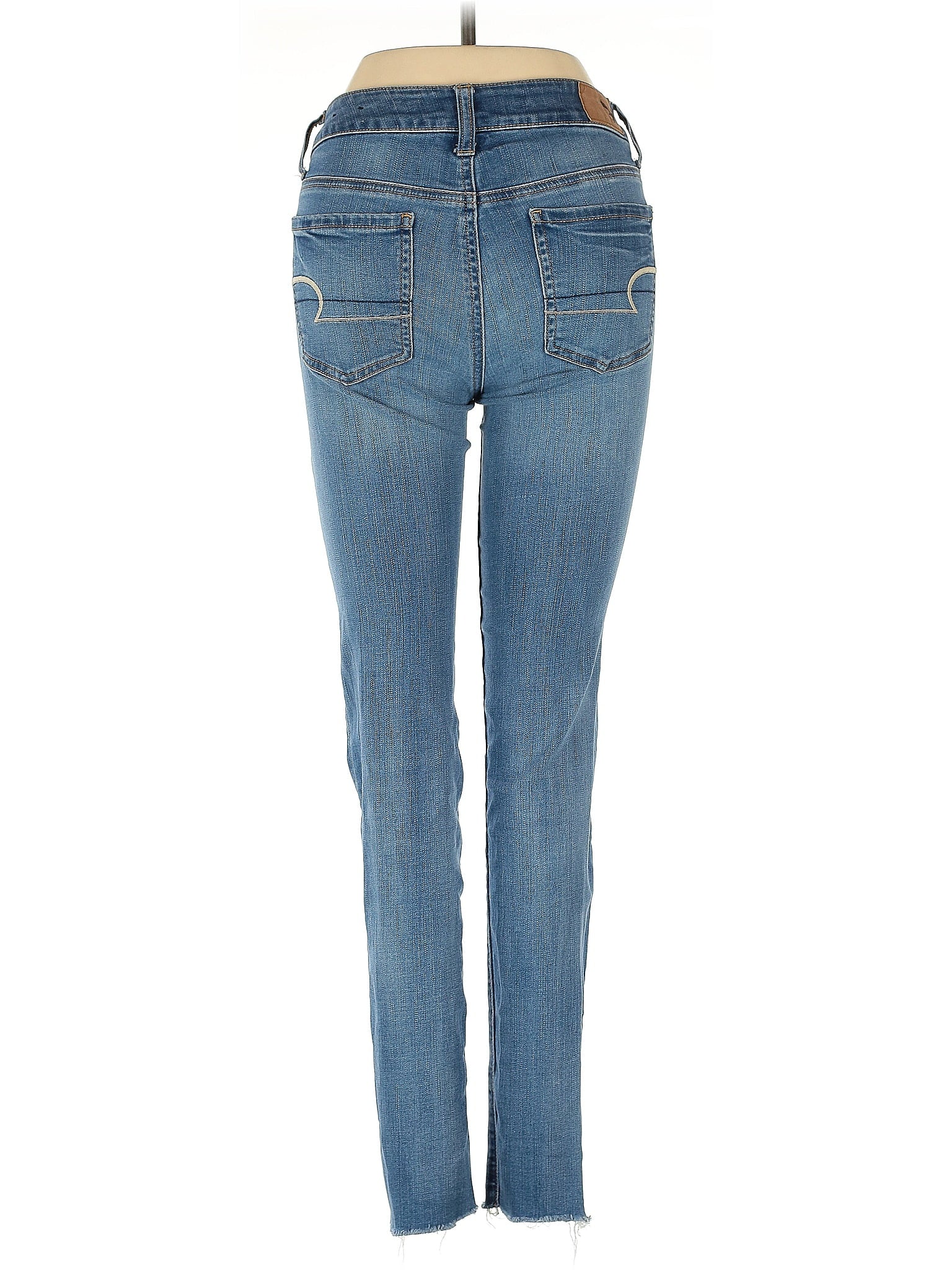 2 size - 0