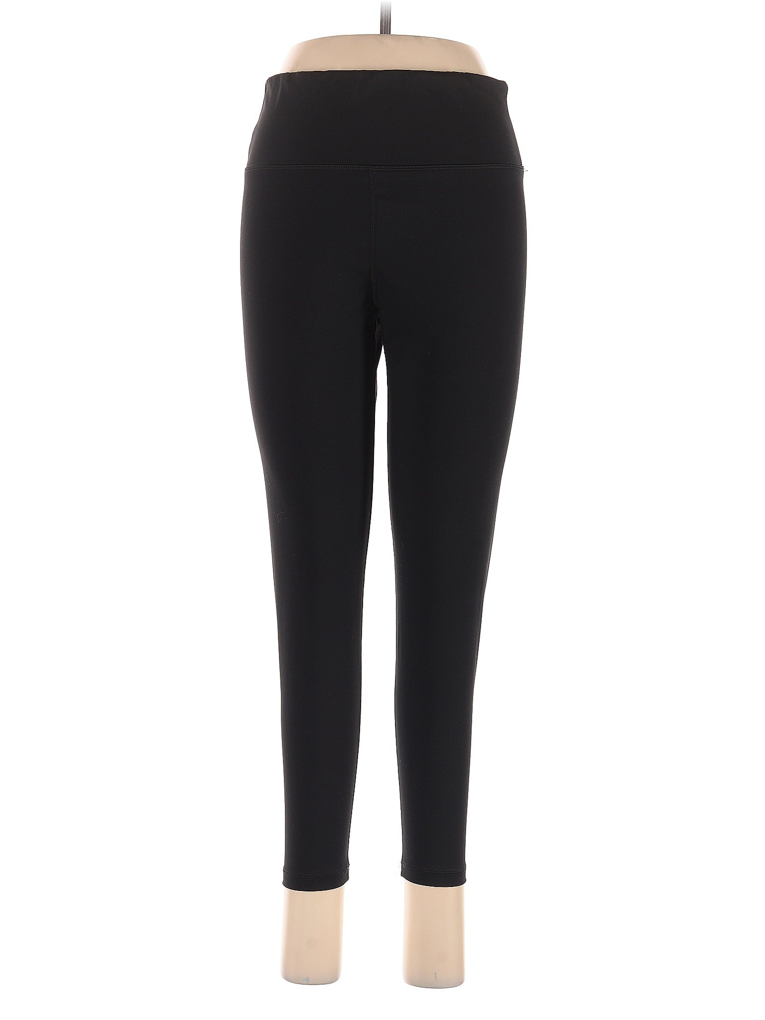1 size - L