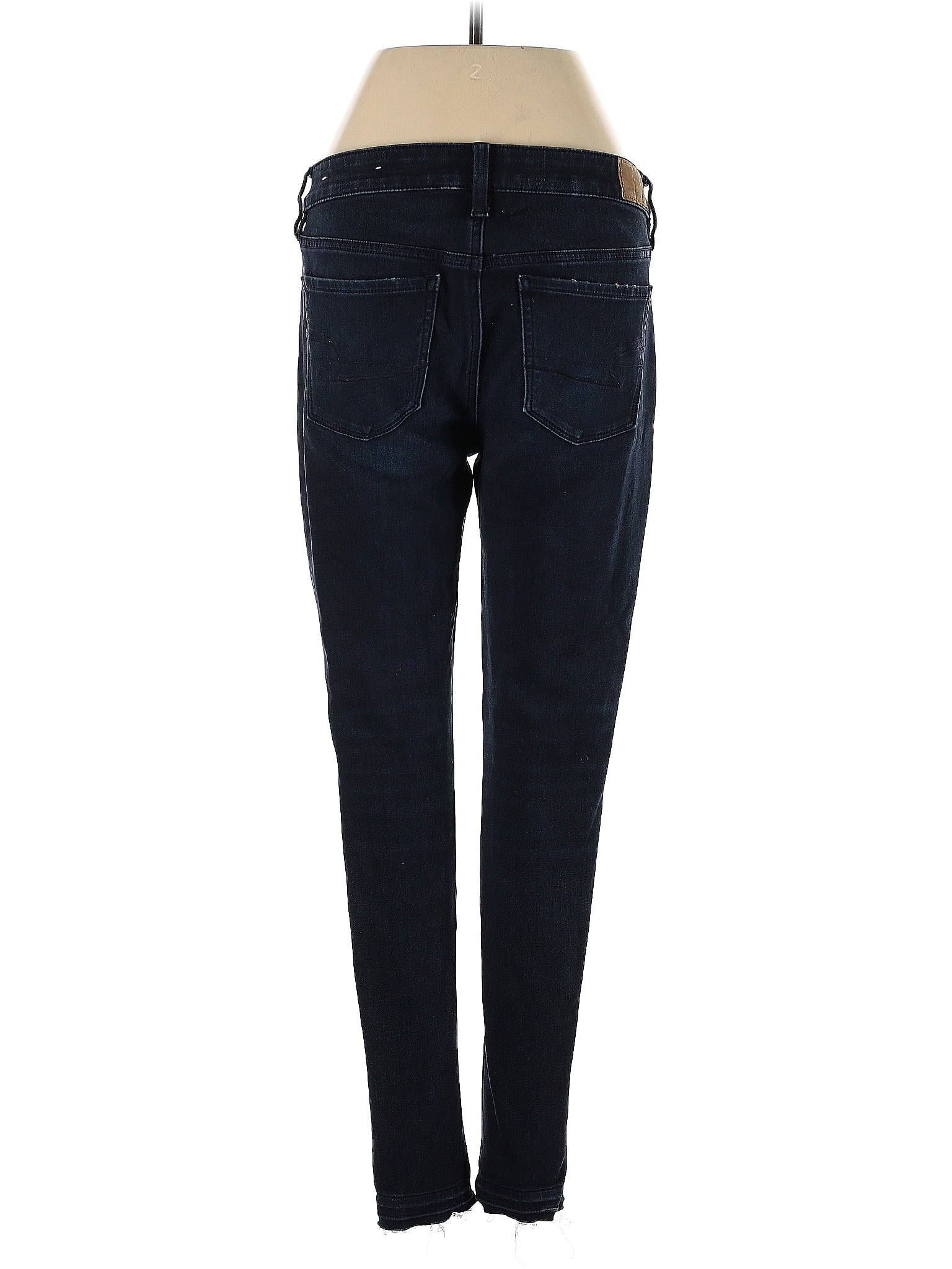 2 size - 4