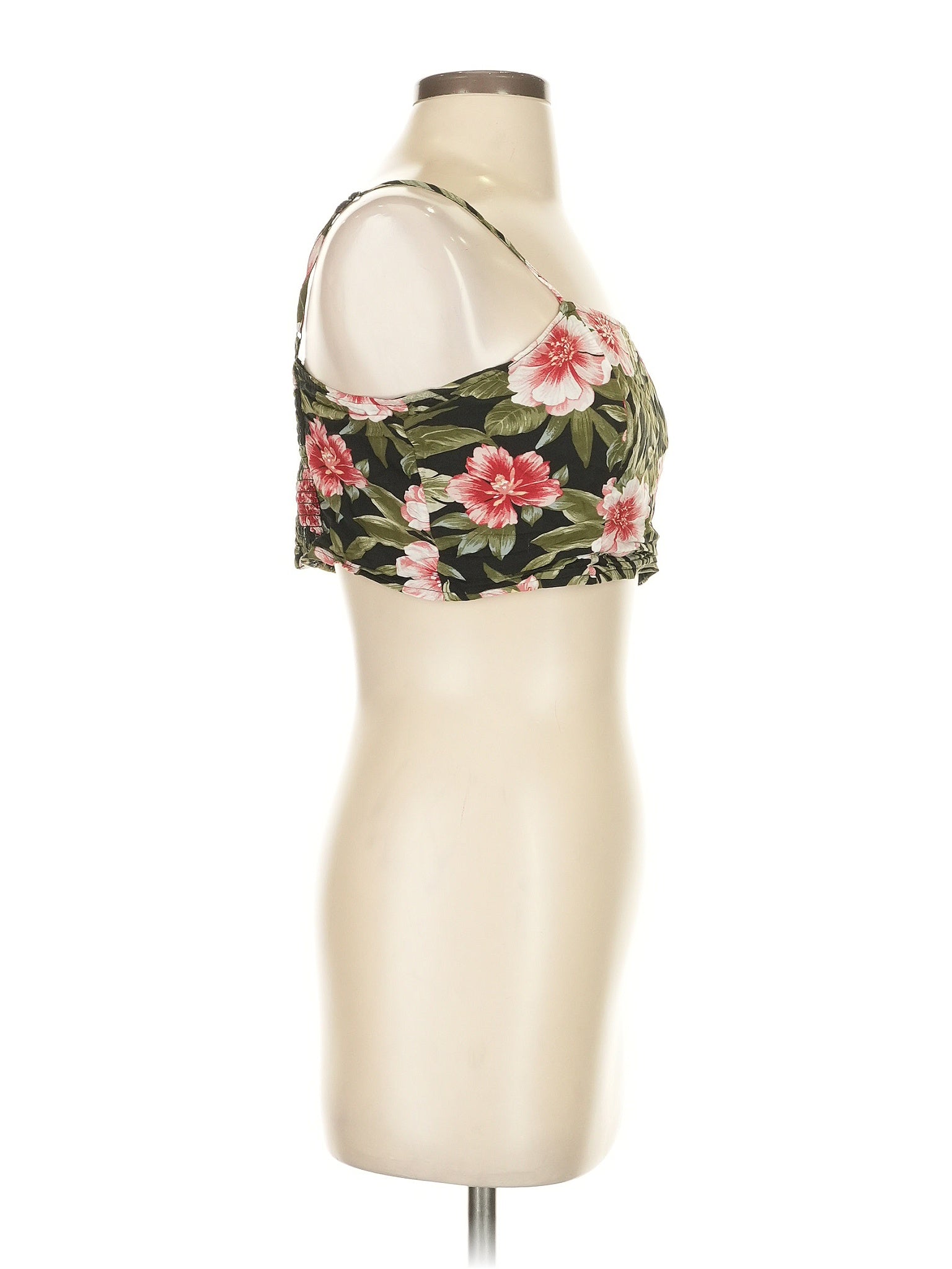 3 size - S