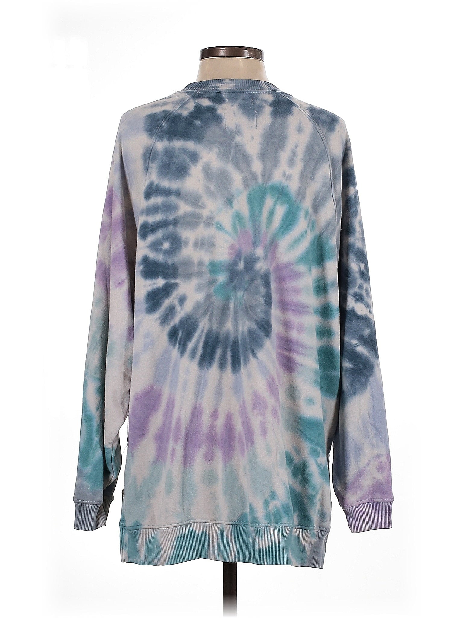 2 size - S