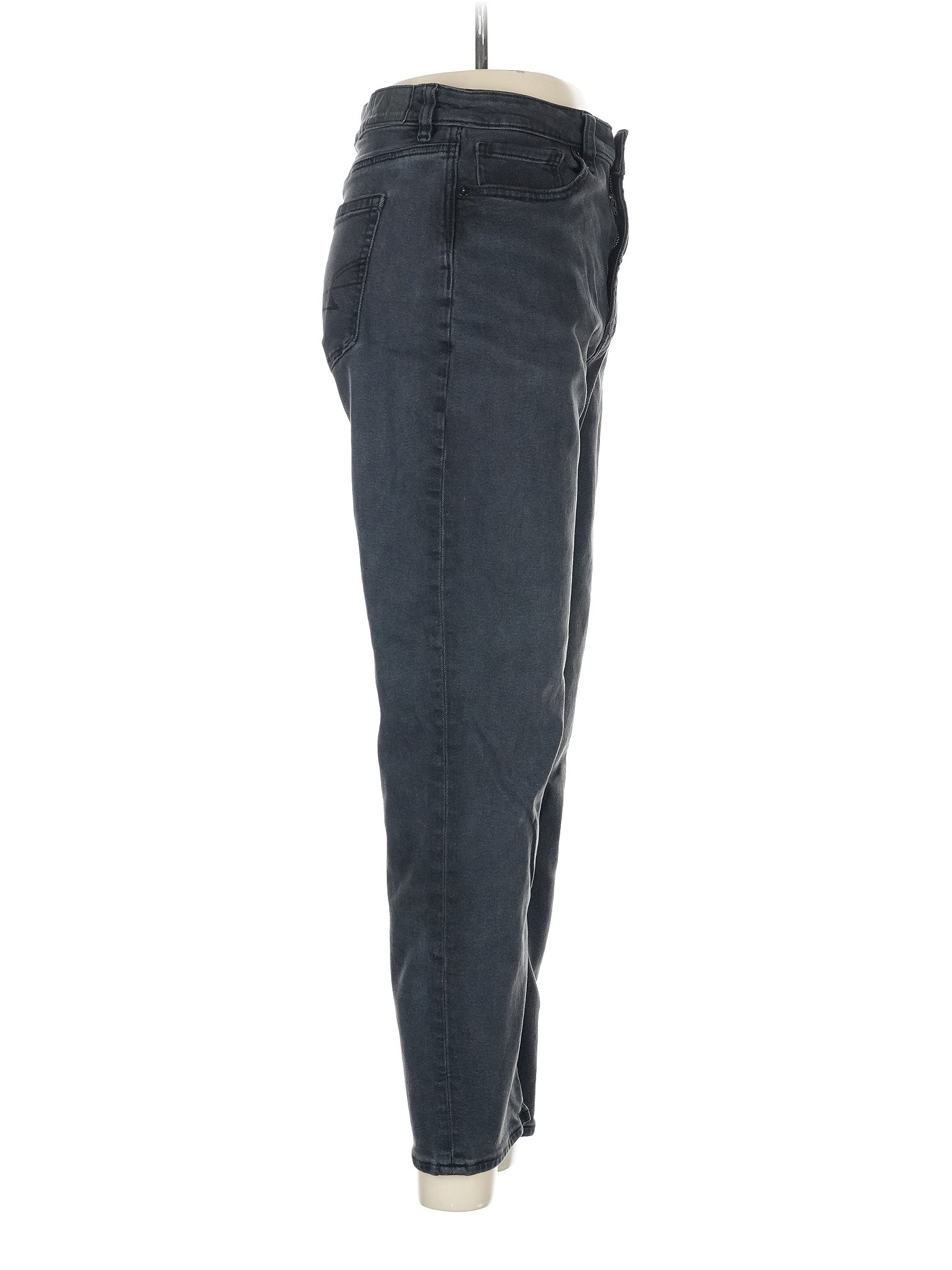 3 size - 6