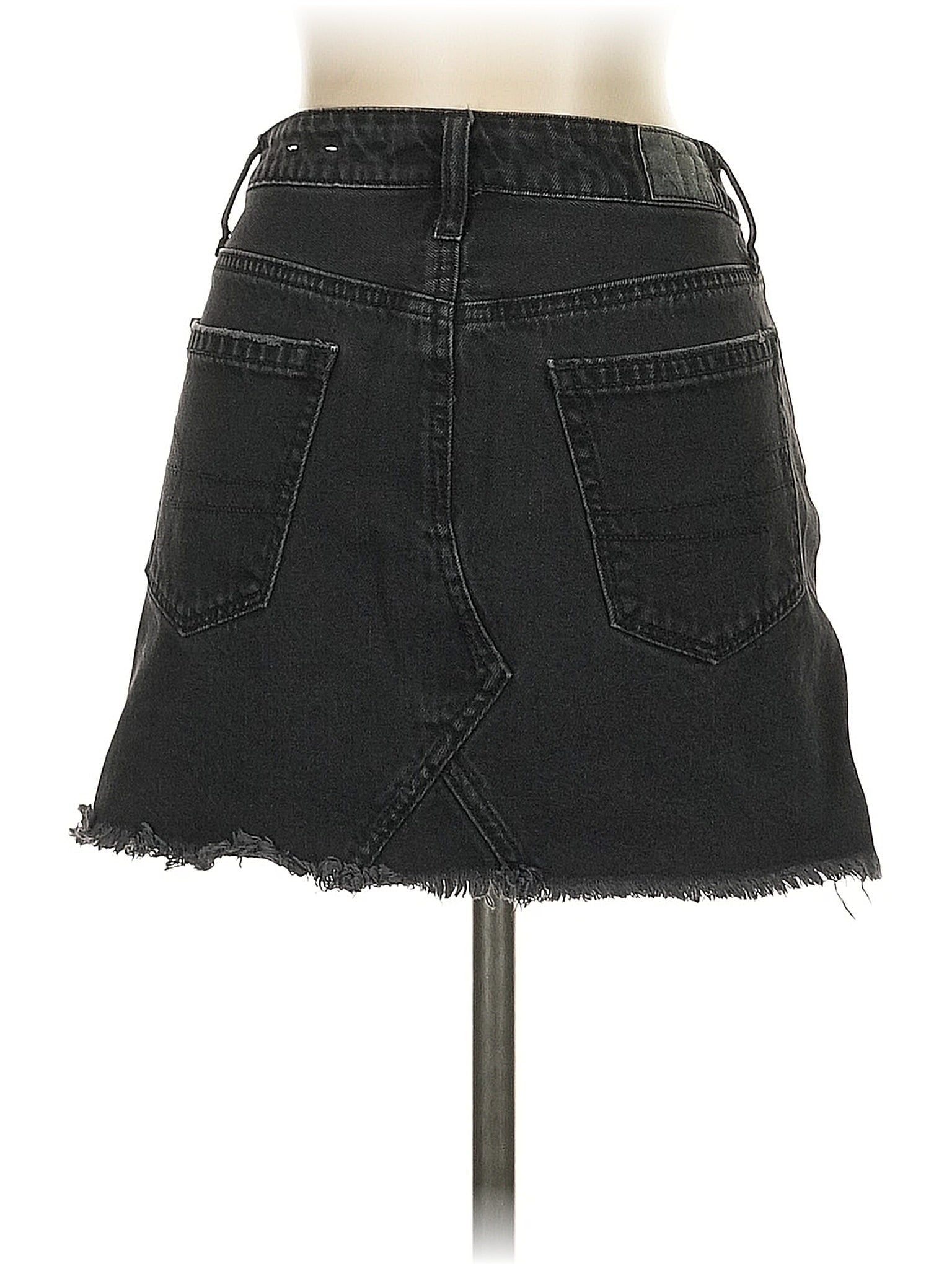 2 size - 00
