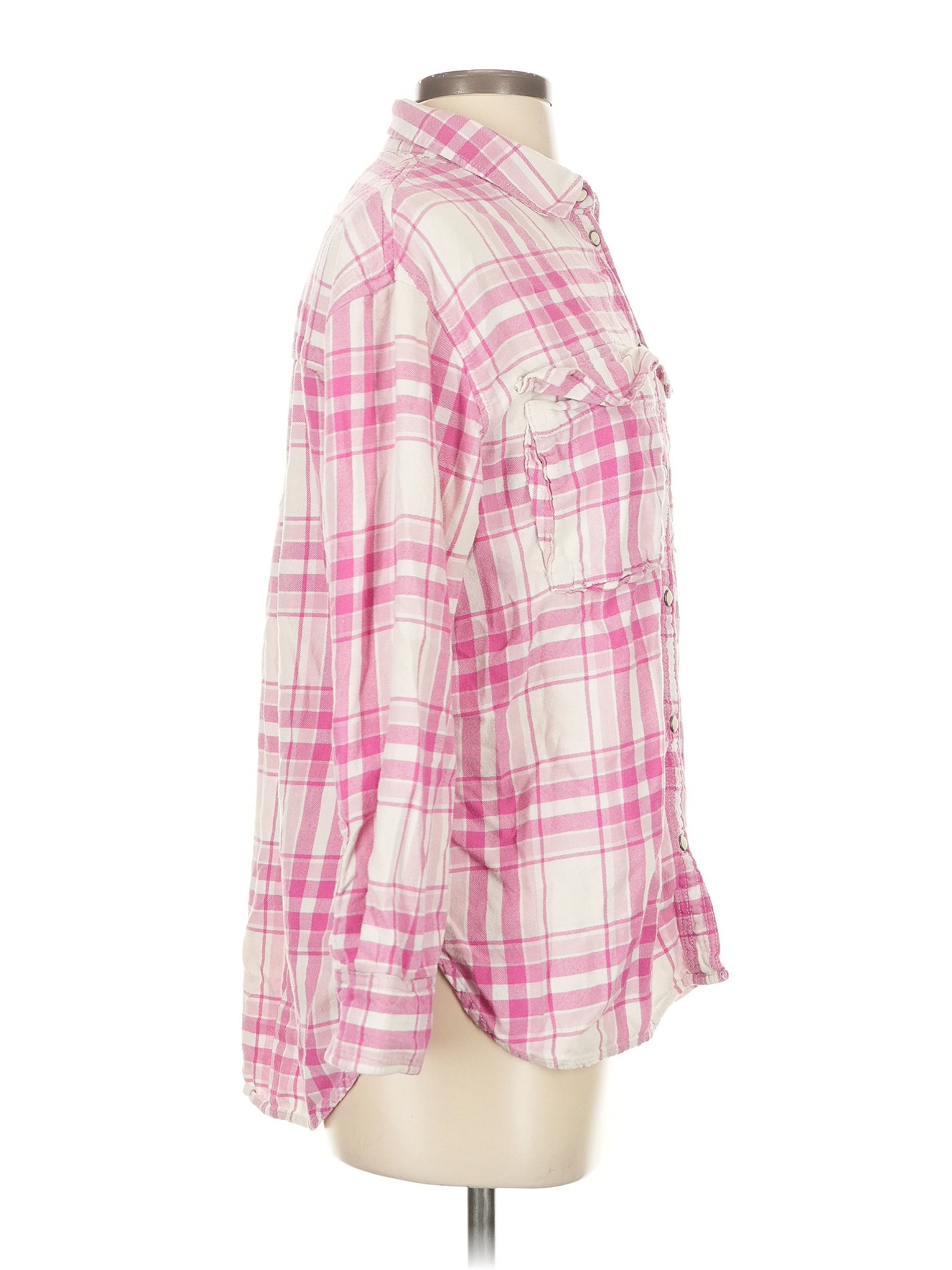 3 size - S