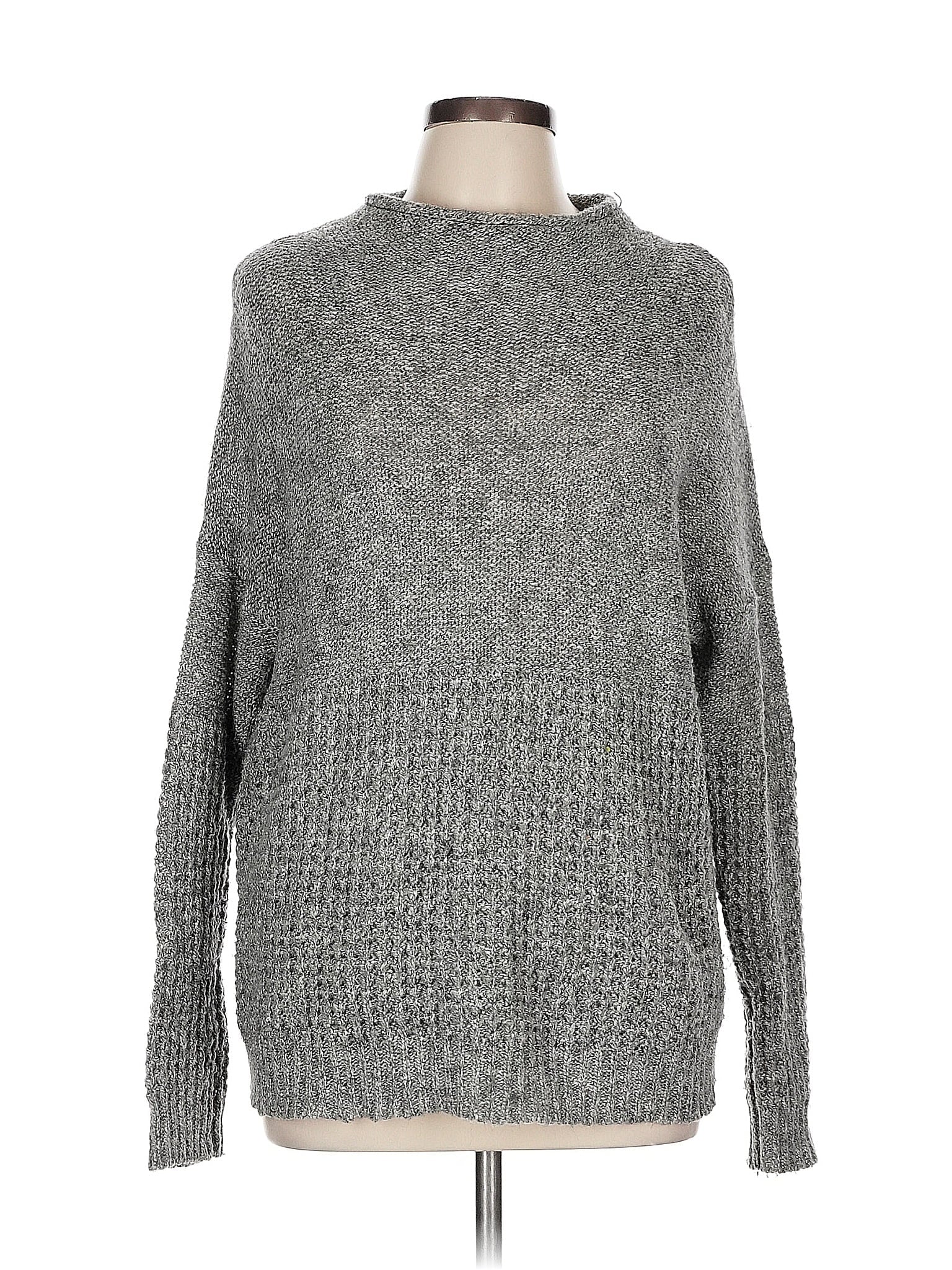 1 size - L