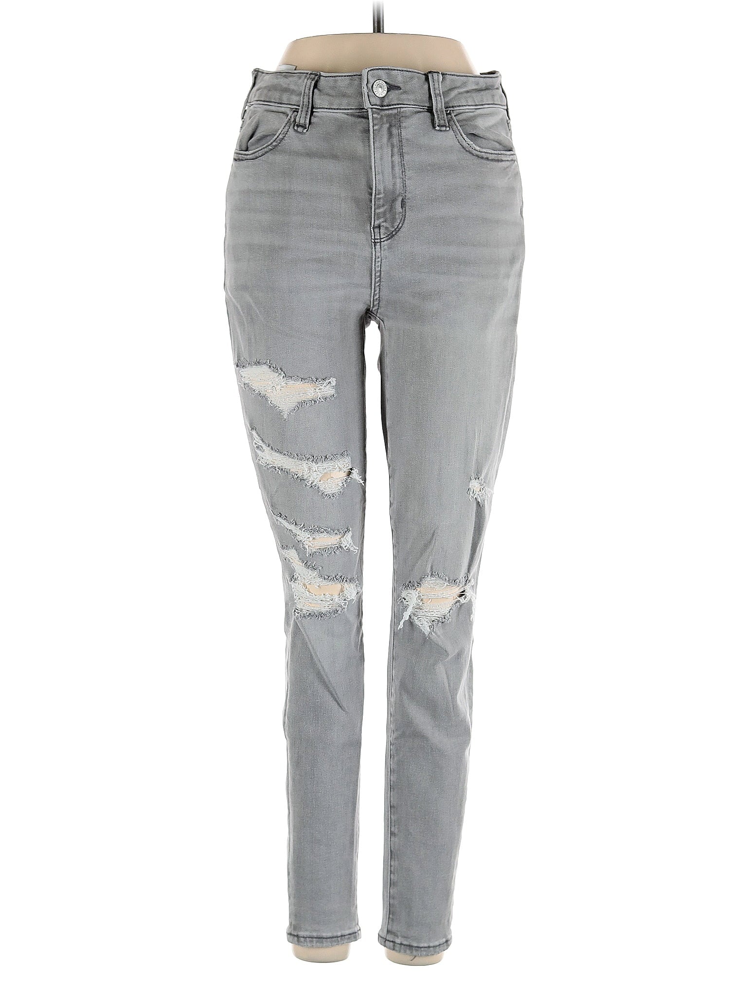 1 size - 4