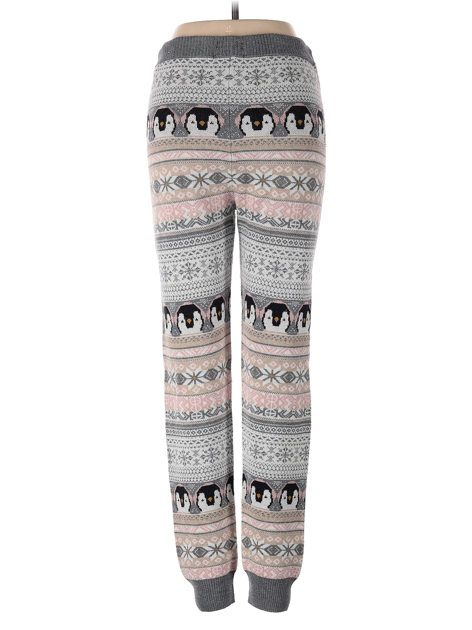 2 size - S
