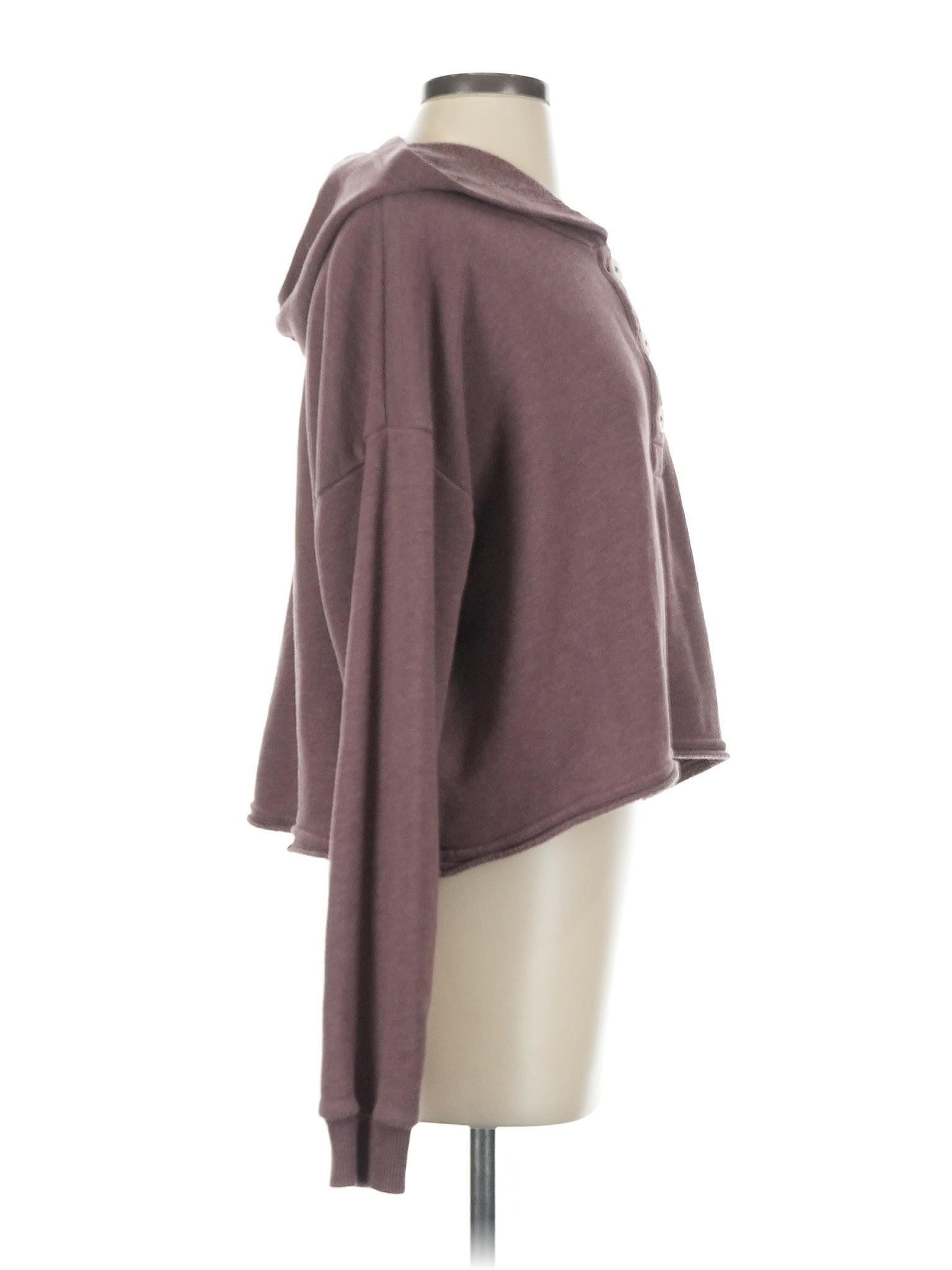 3 size - XS