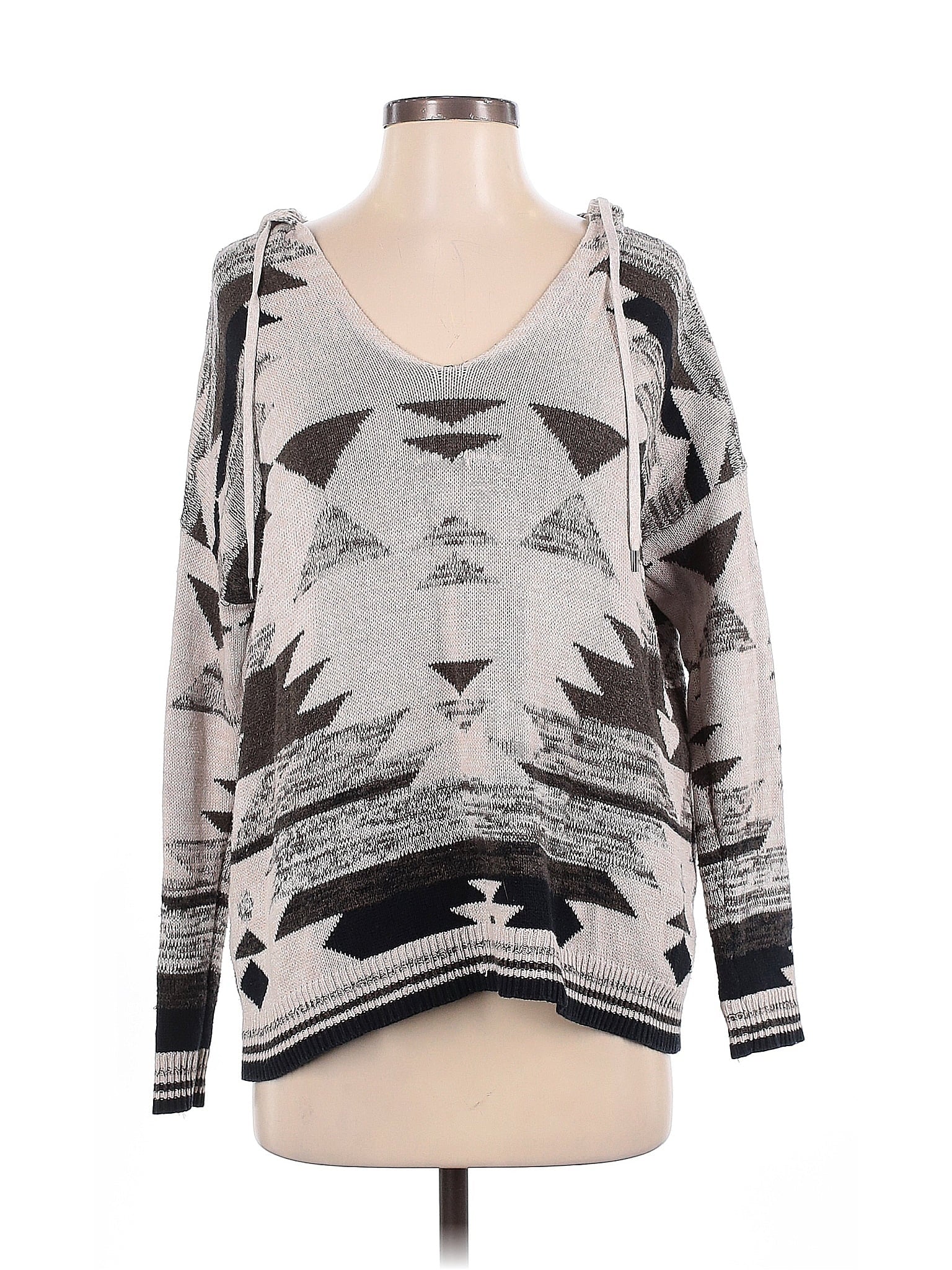 1 size - XS