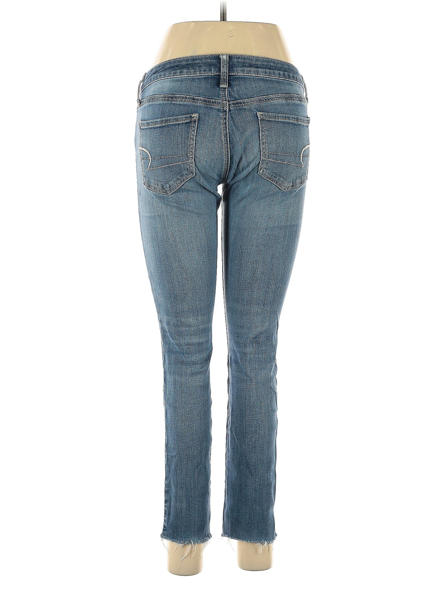 2 size - 6