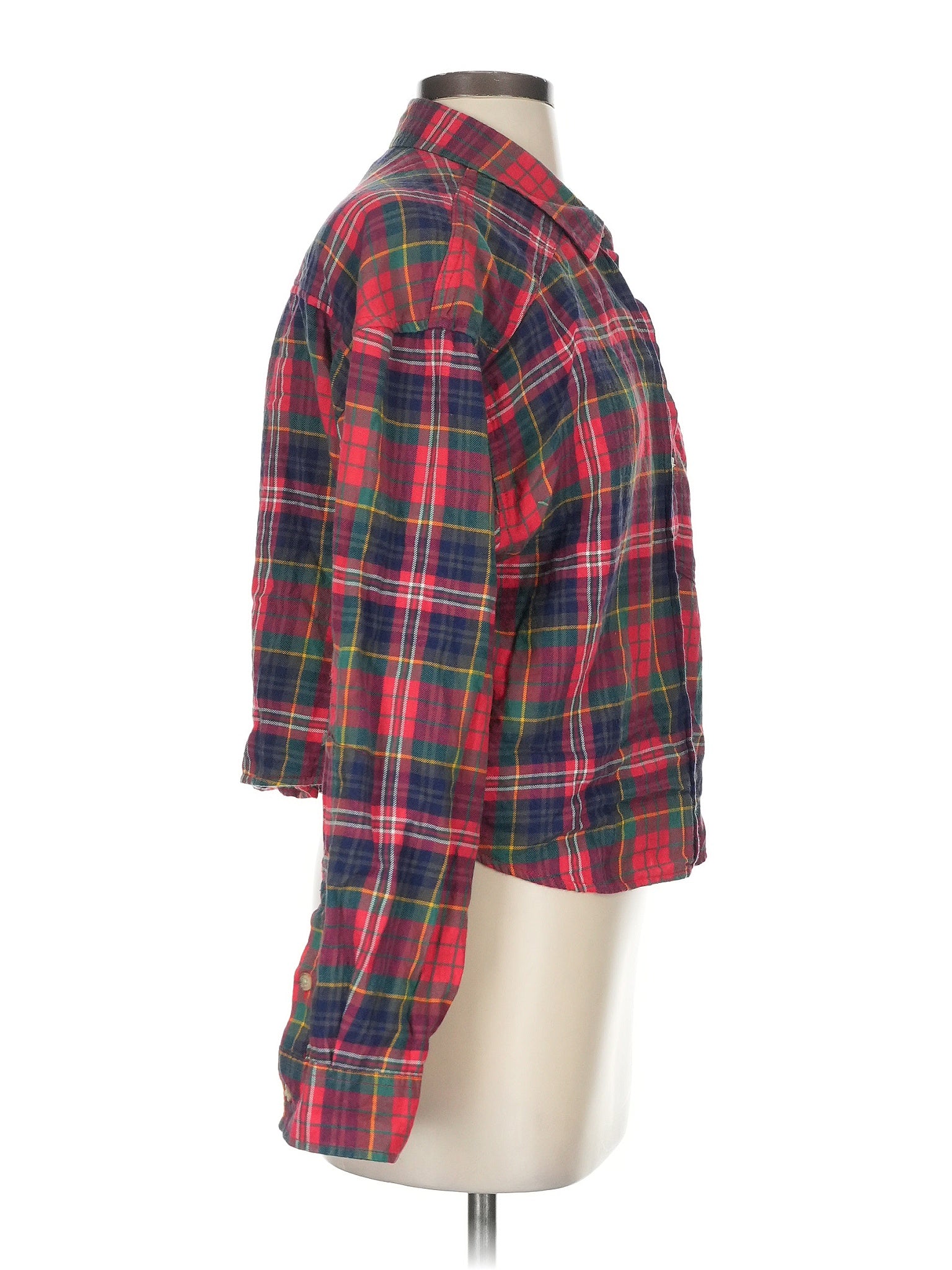 3 size - S