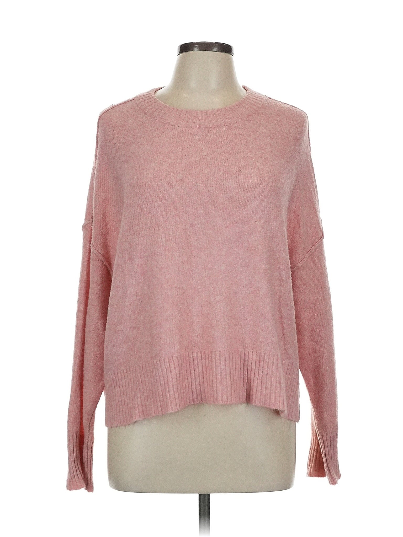 1 size - L