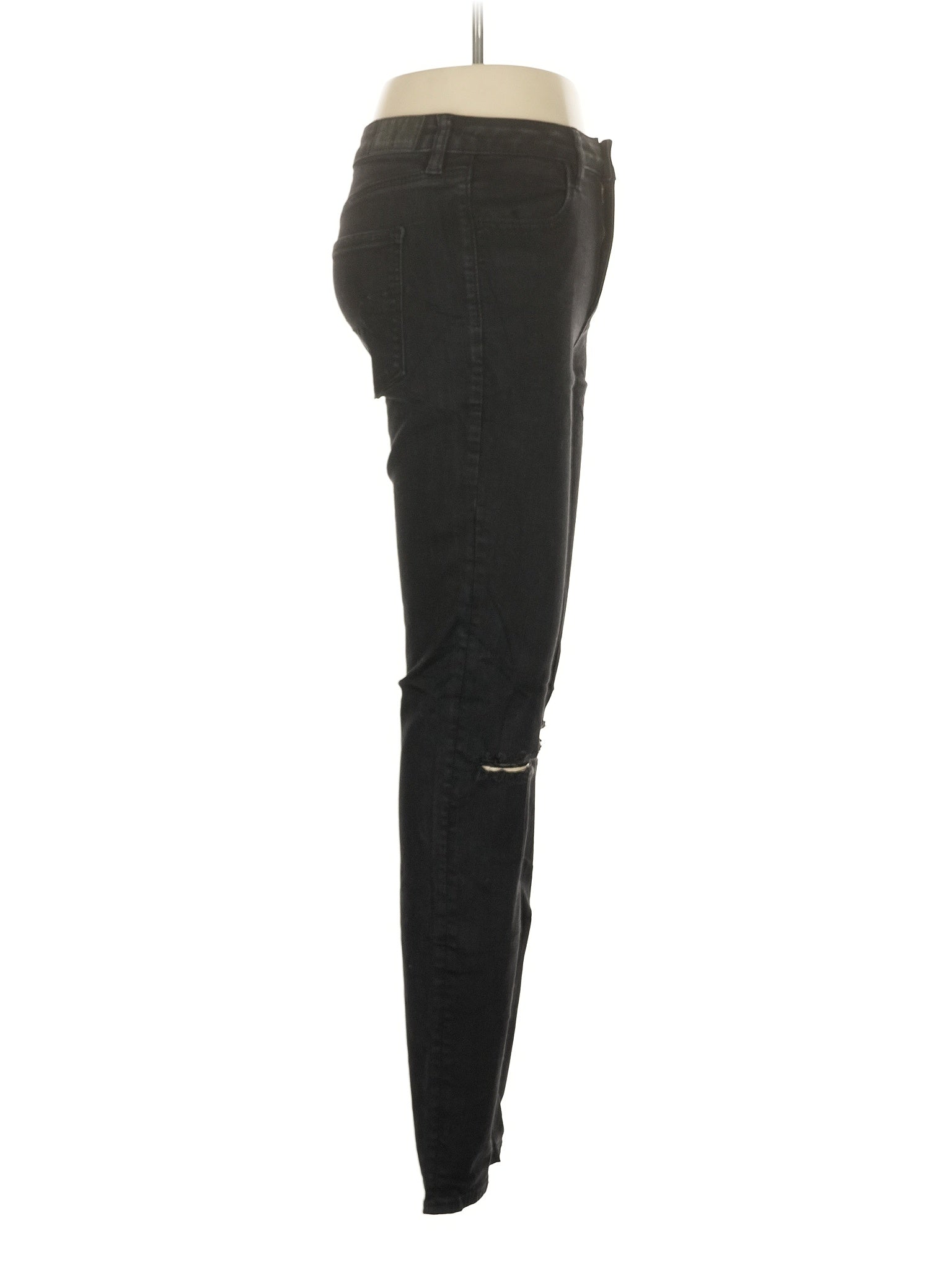 3 size - 8