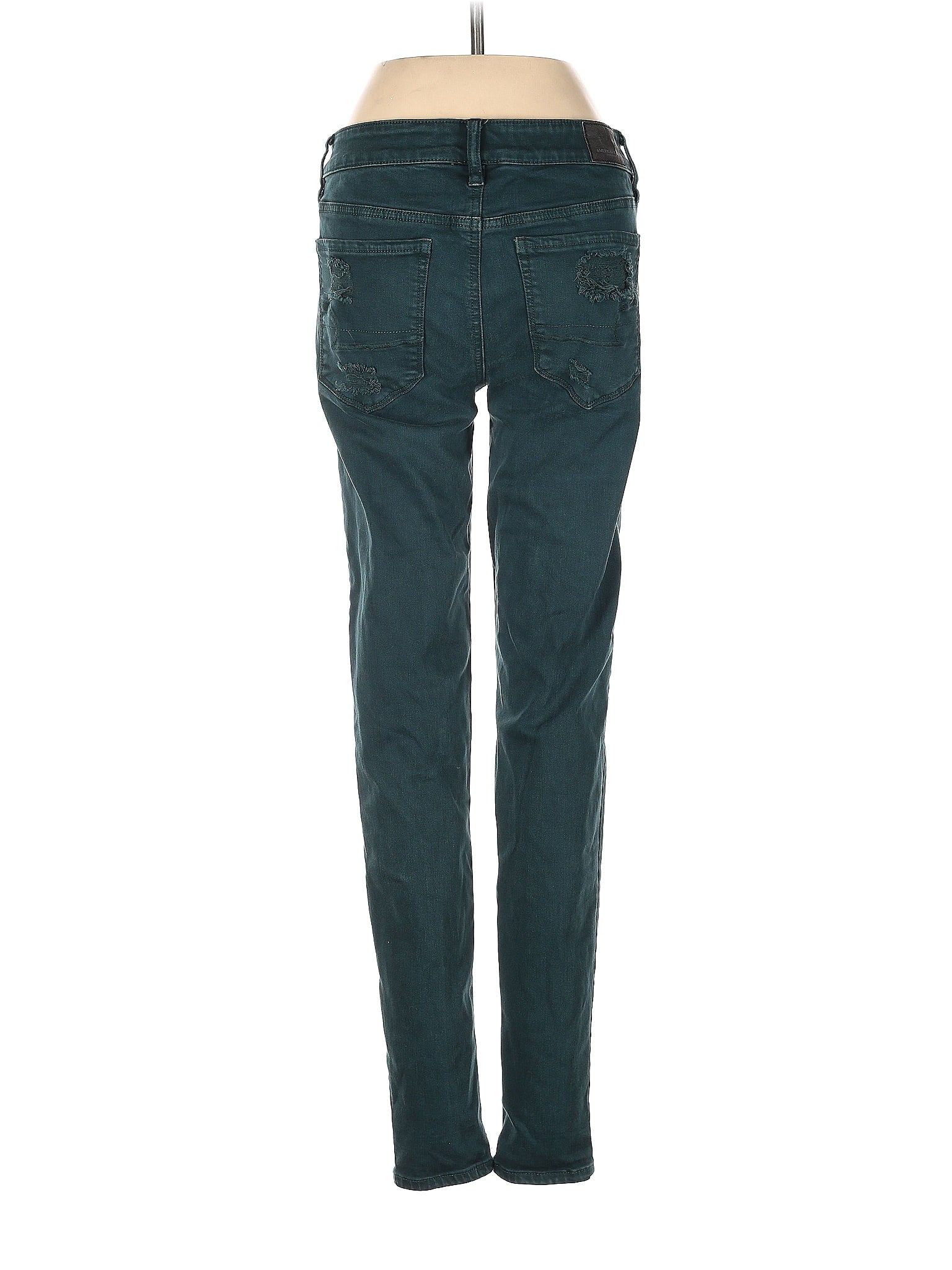 2 size - 4