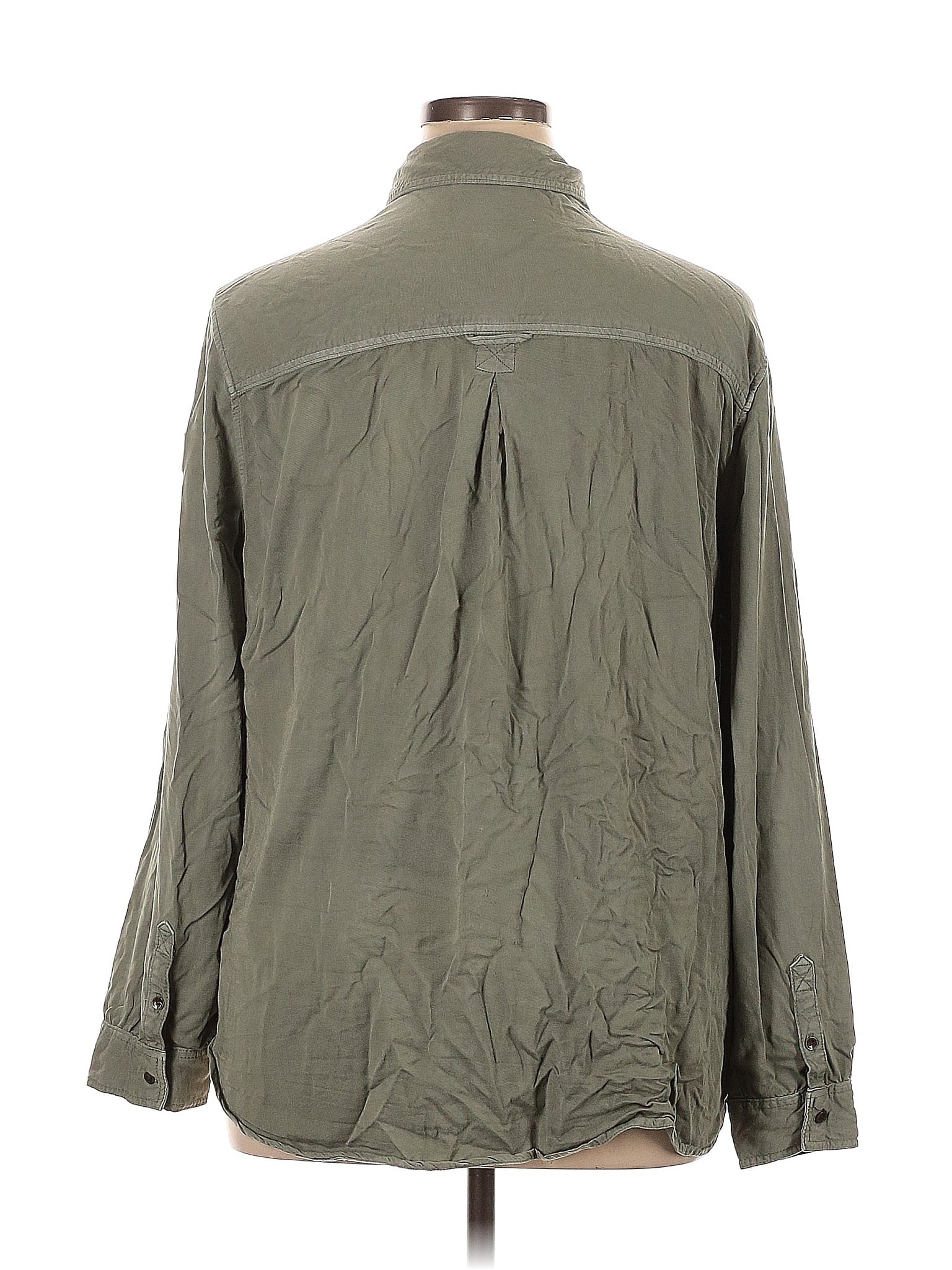 2 size - XL