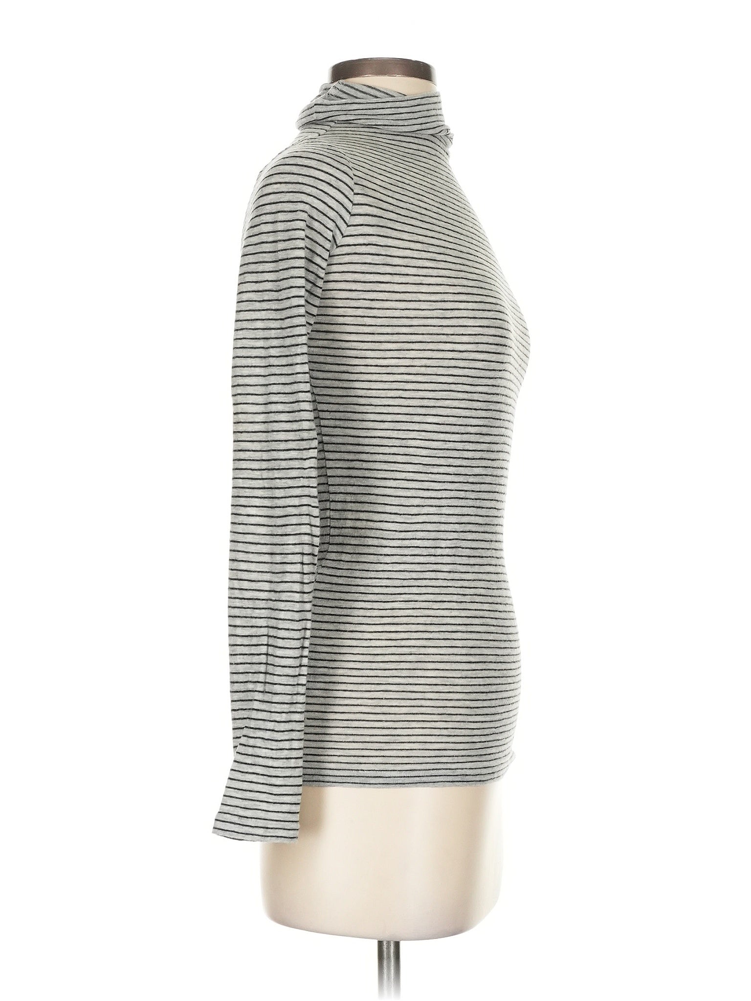 3 size - XS
