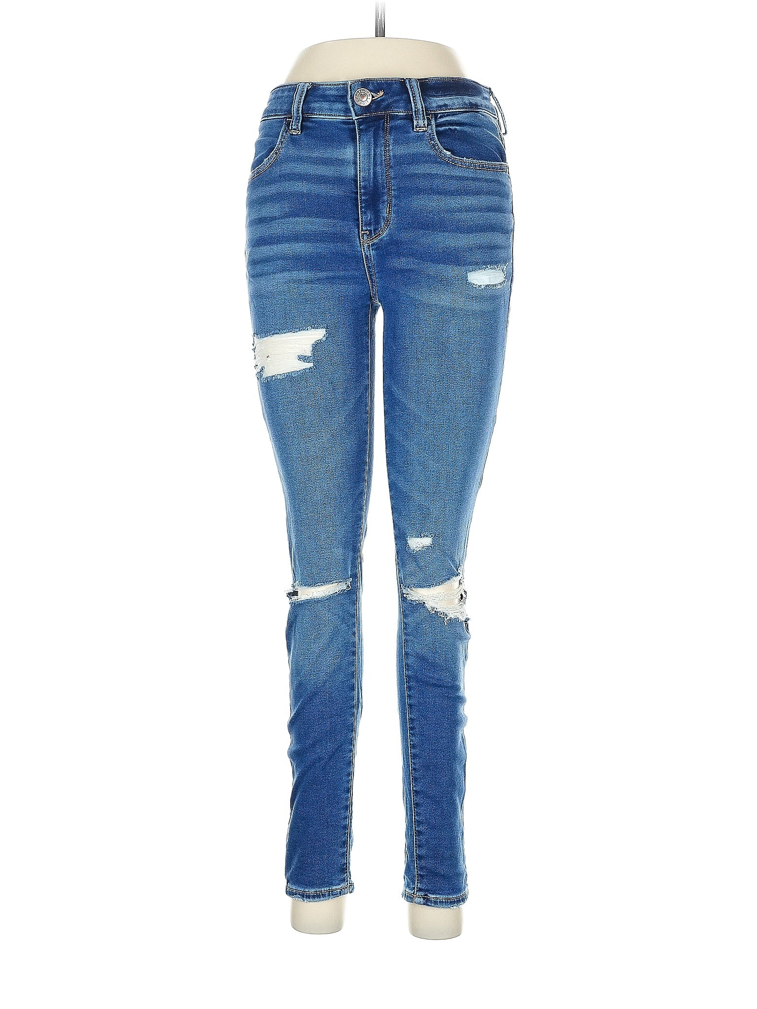 1 size - 6
