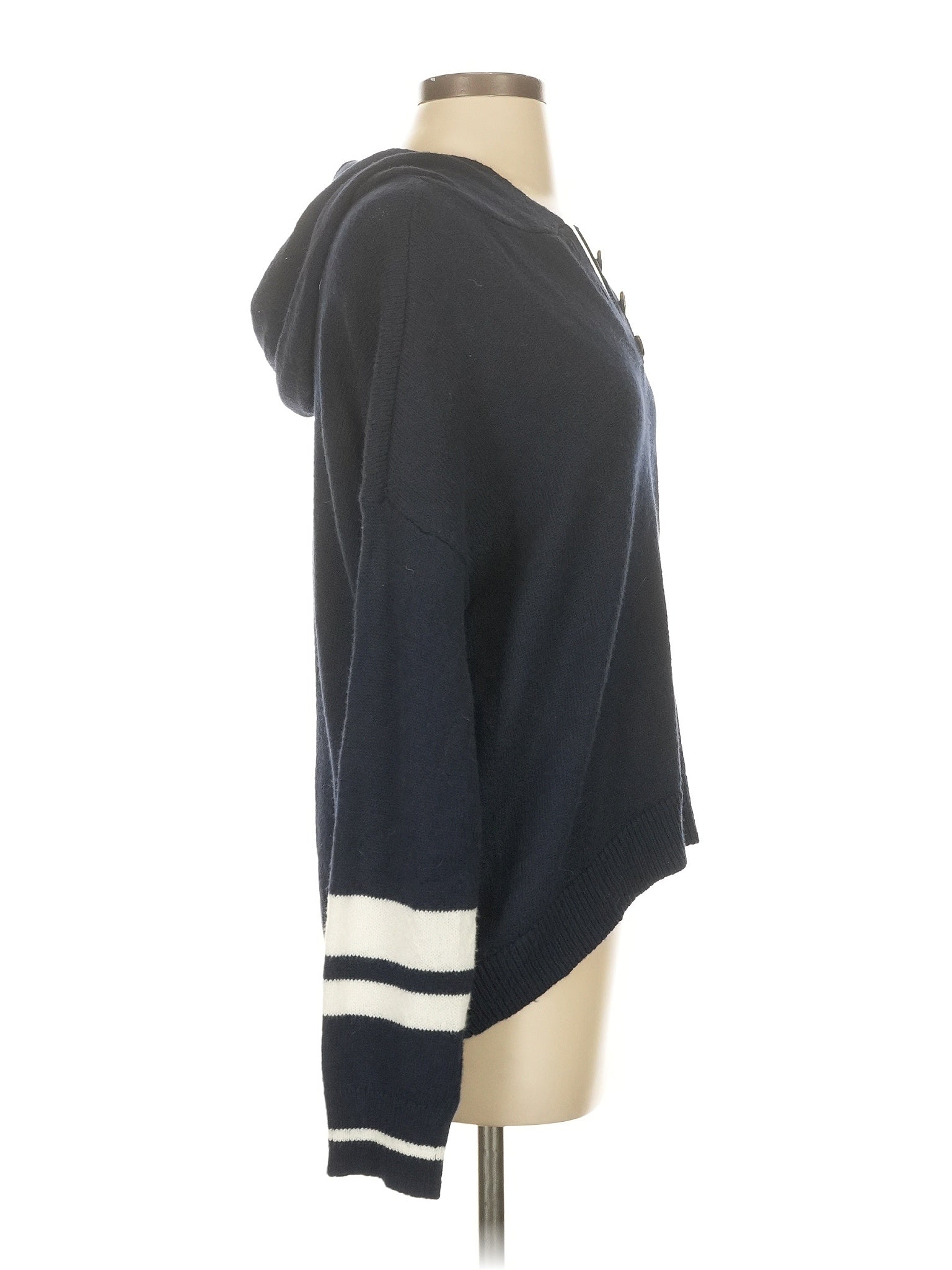 3 size - S
