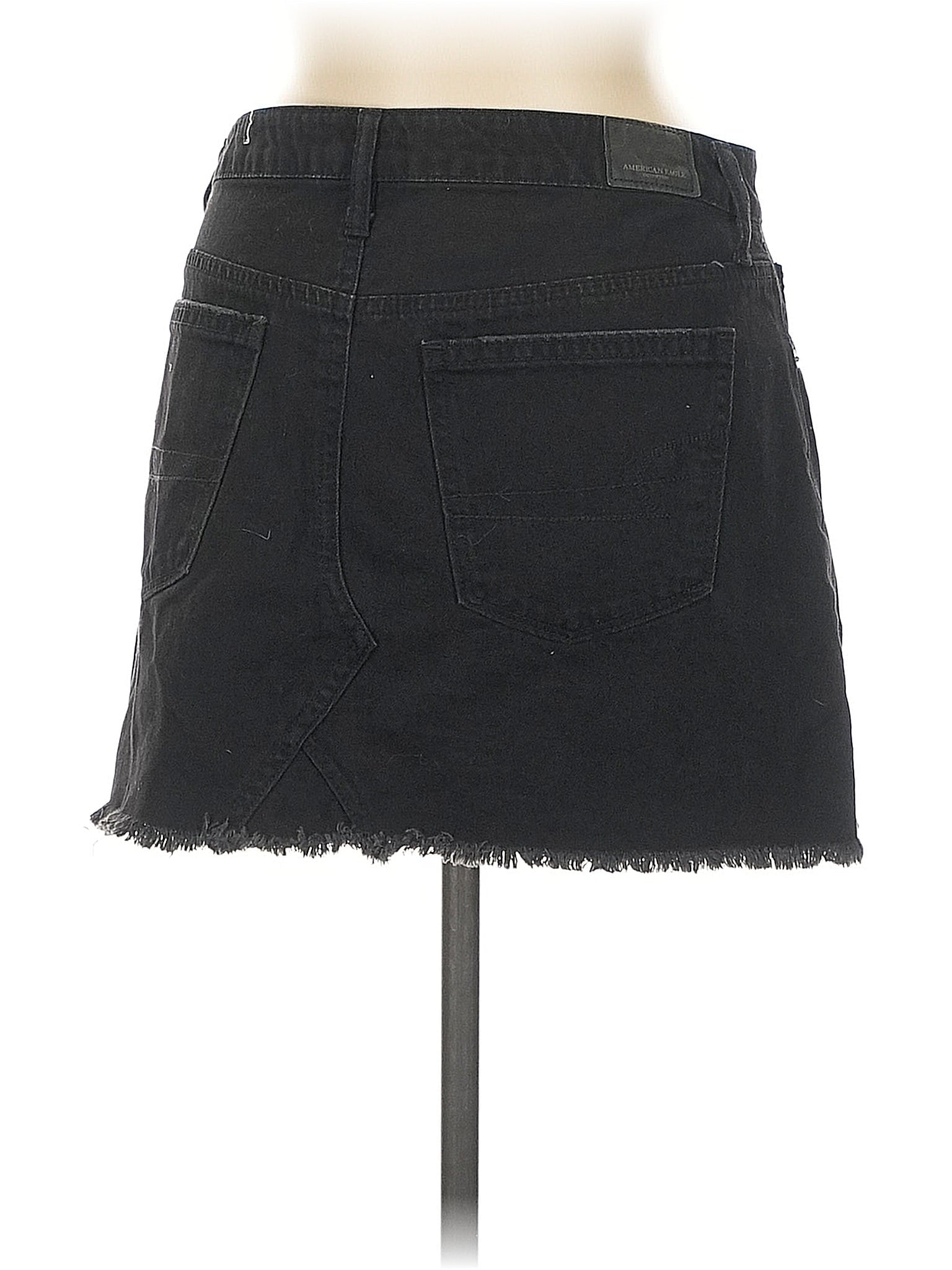 2 size - 6