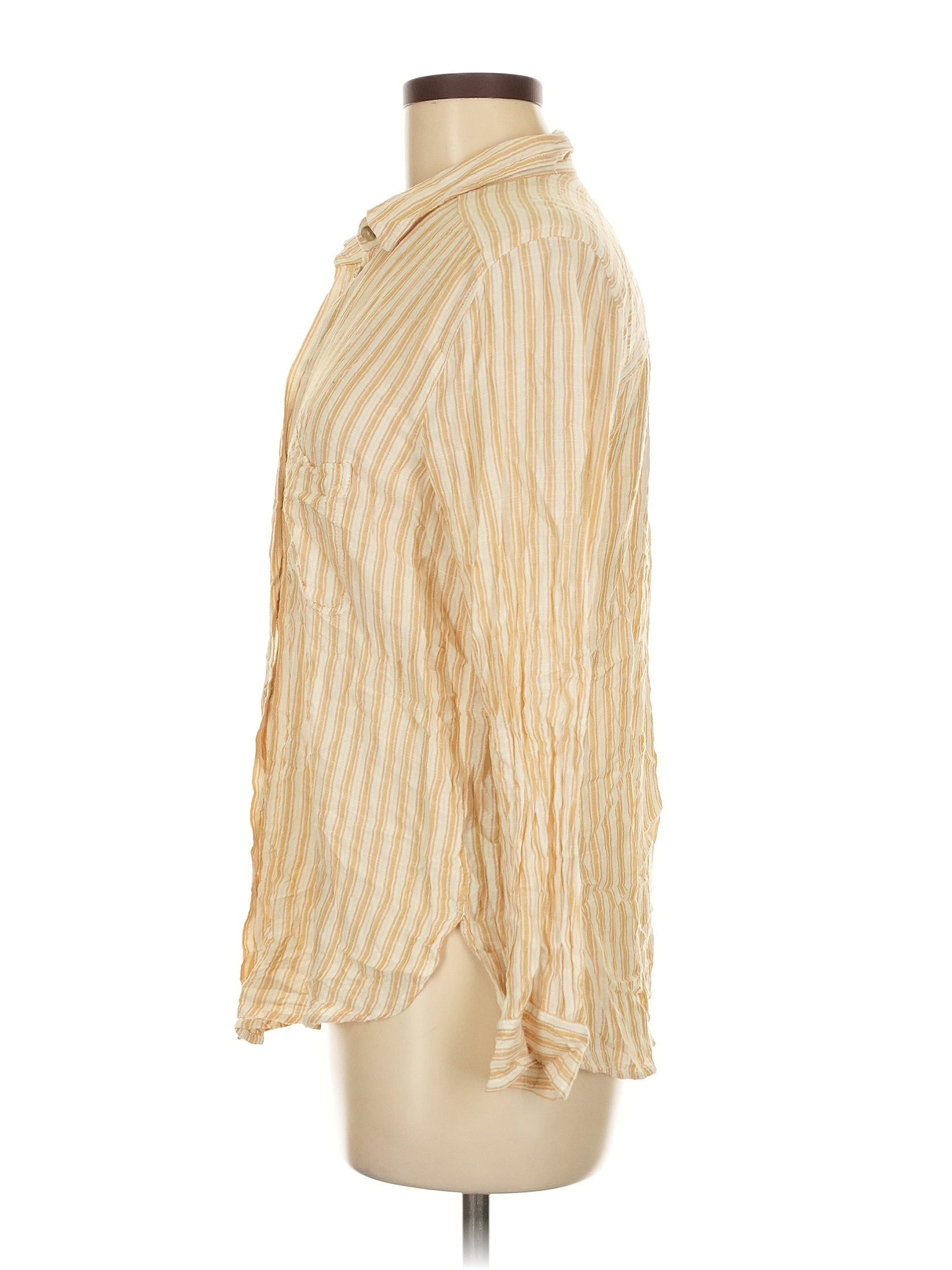 4 size - M