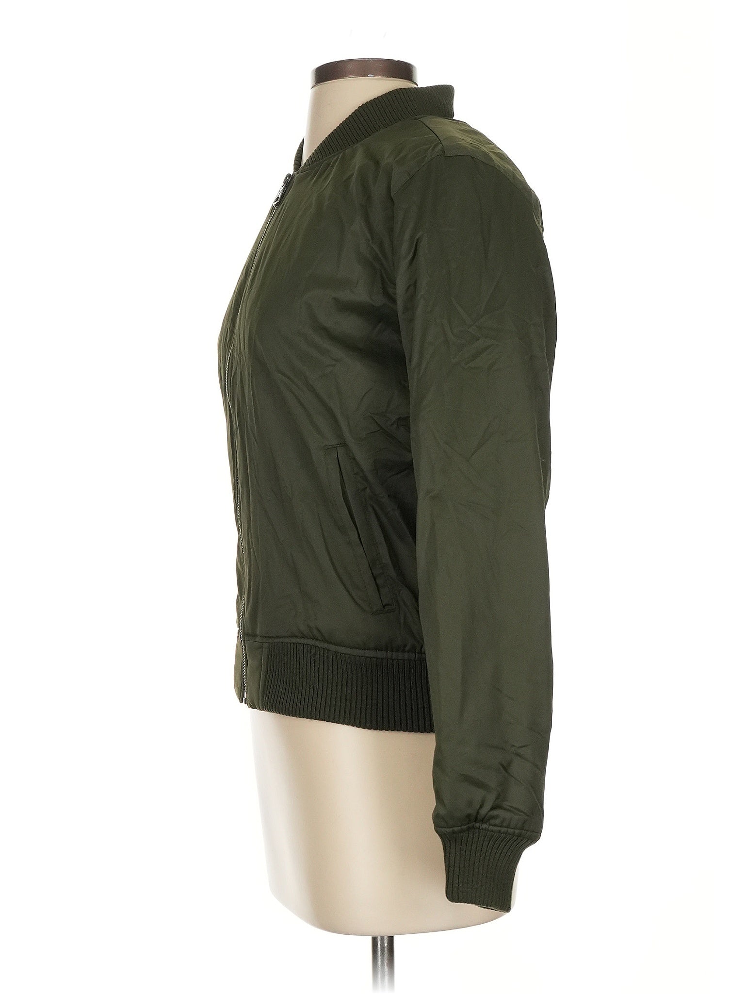4 size - XS
