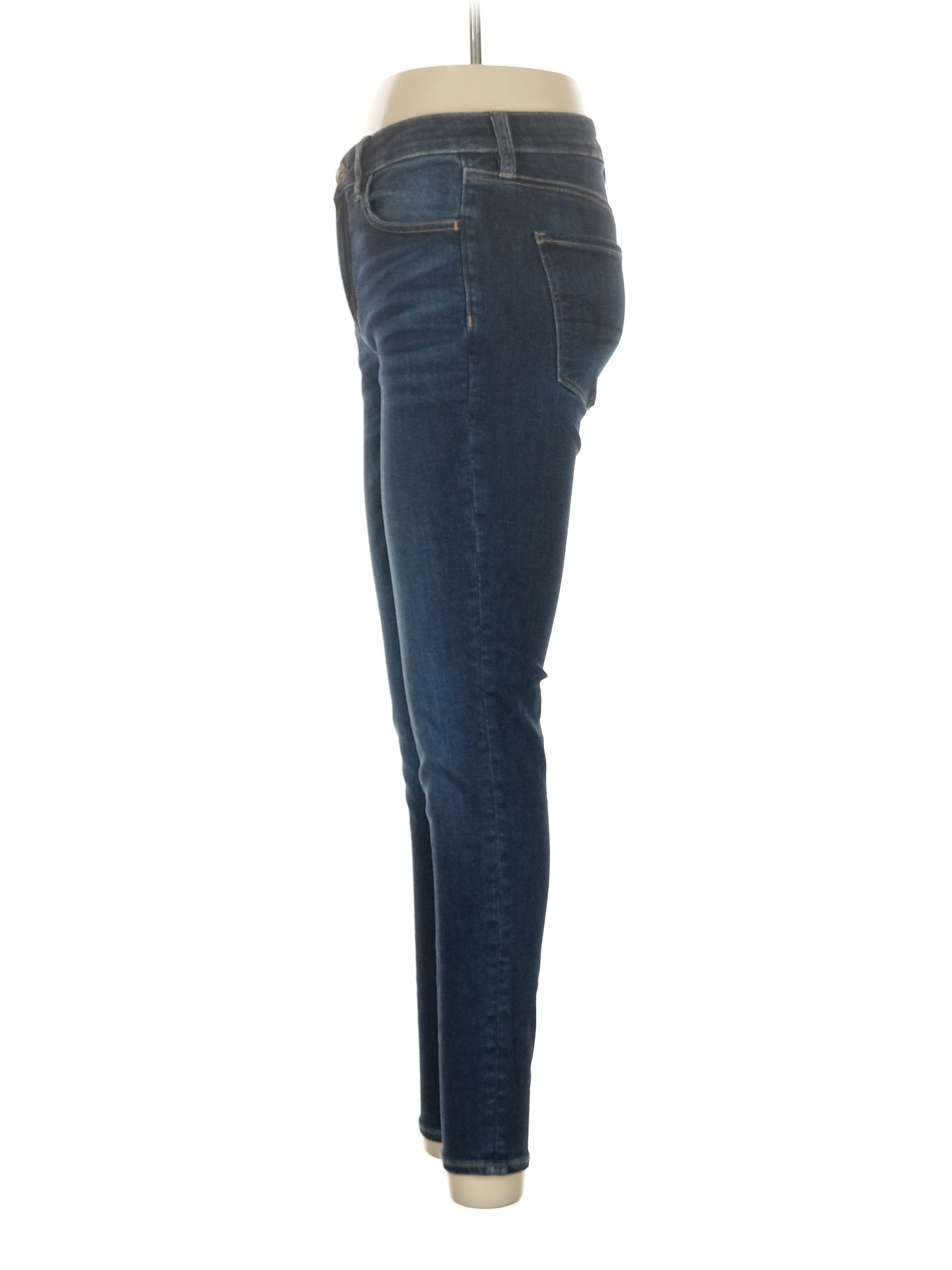 4 size - 6