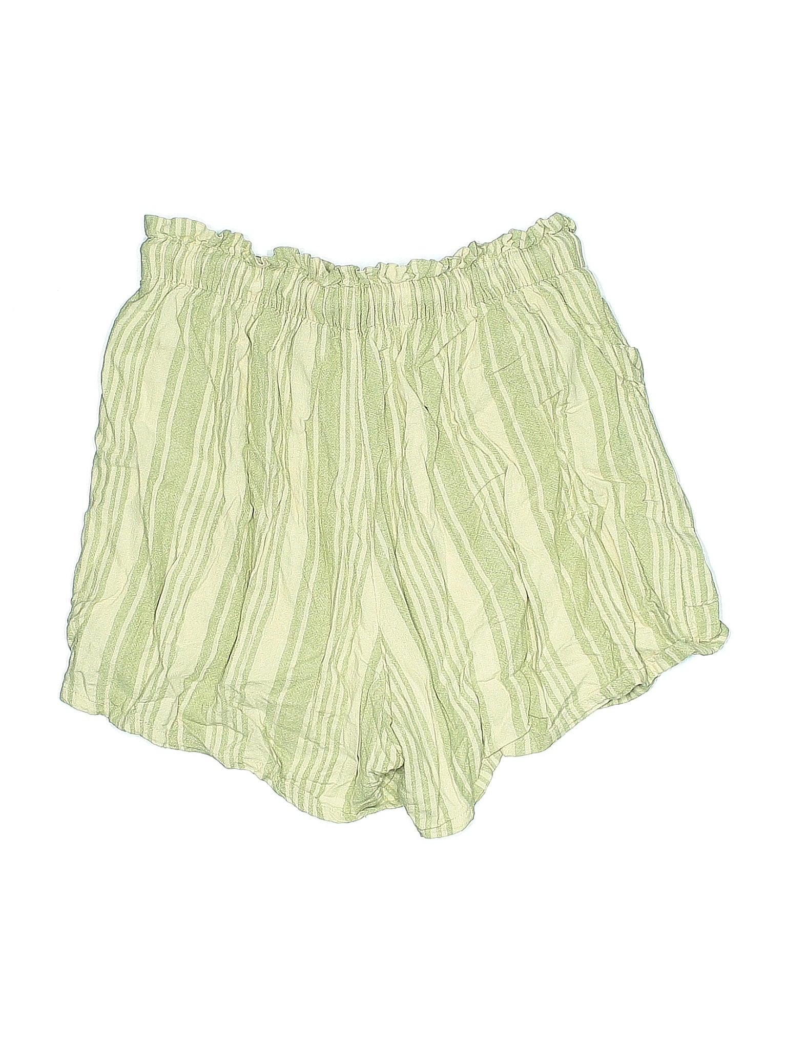 2 size - S