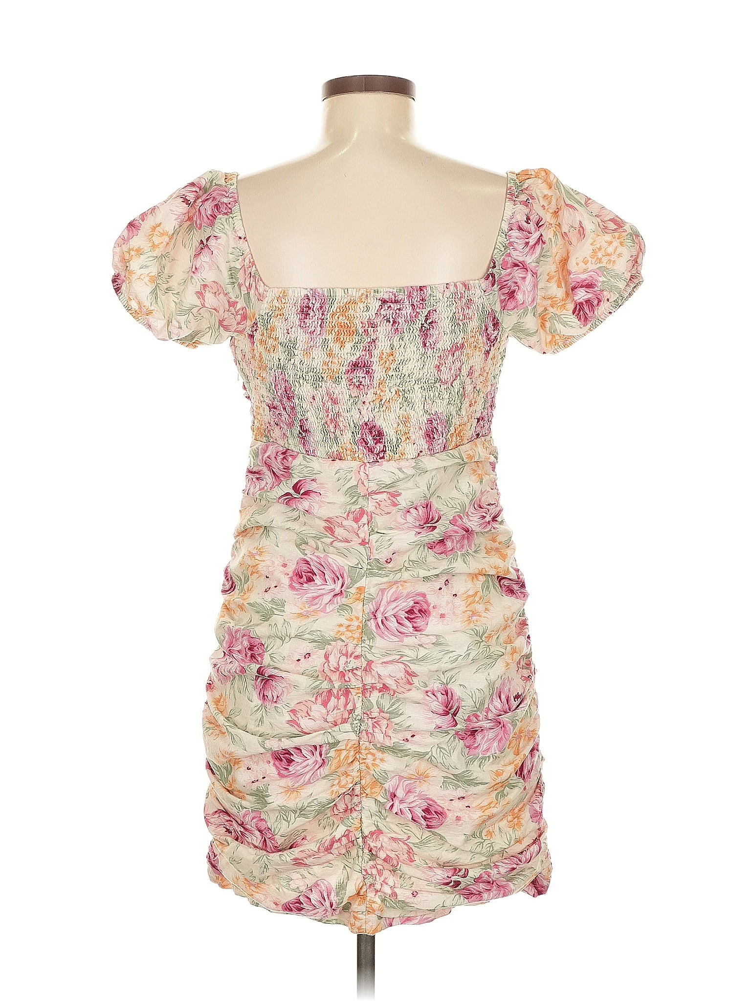 2 size - M